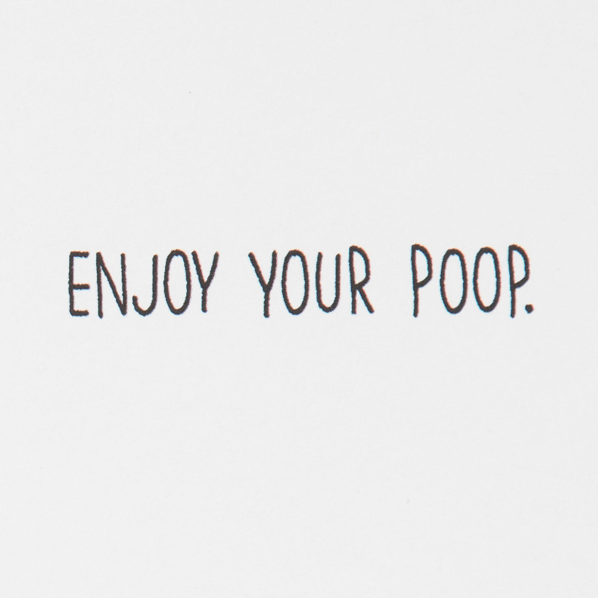 Rainbow-Unicorn-Poop-Funny-Birthday-Card_399ZZB9968_02