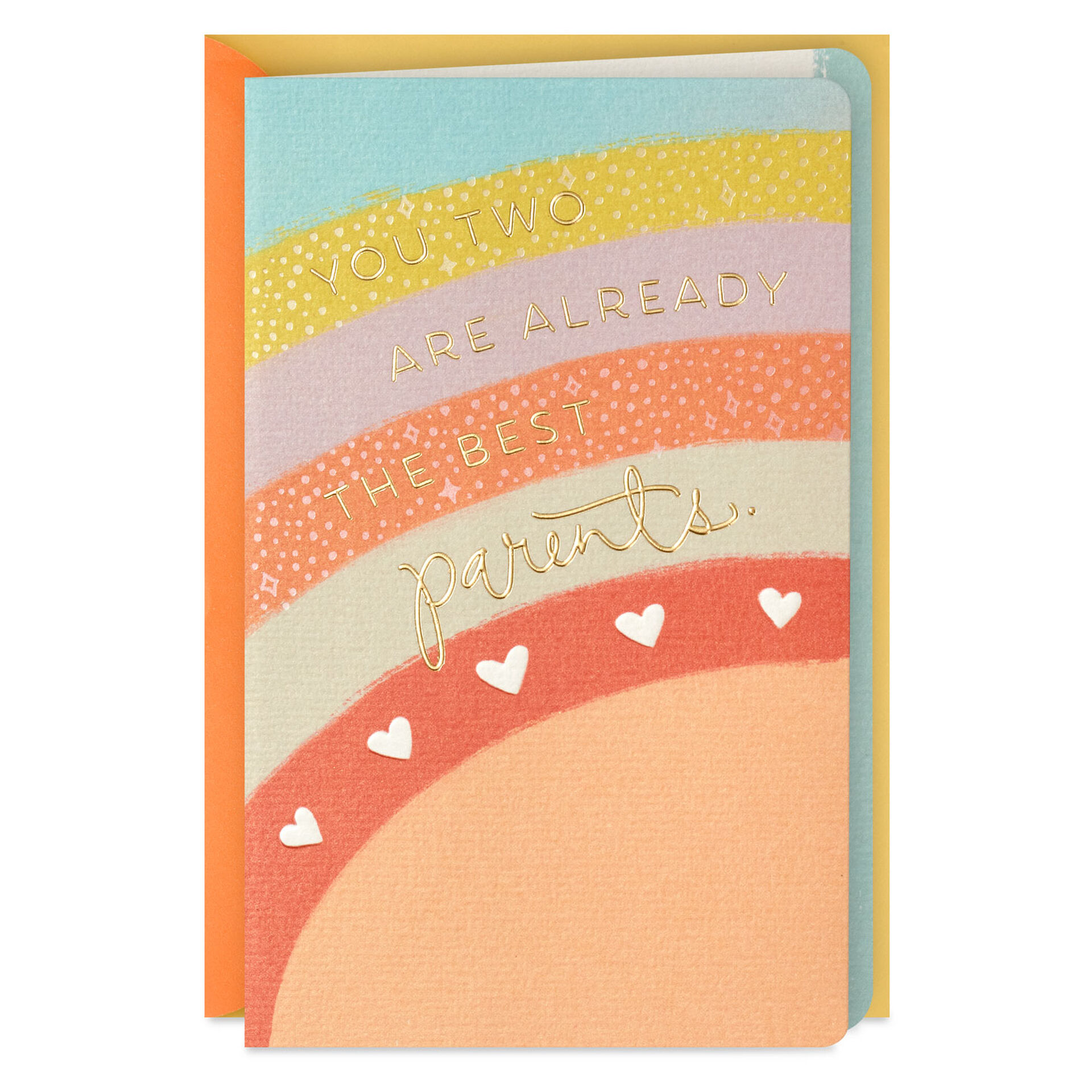 Rainbow-and-Hearts-New-Baby-Card-for-Parents_459G2493_01