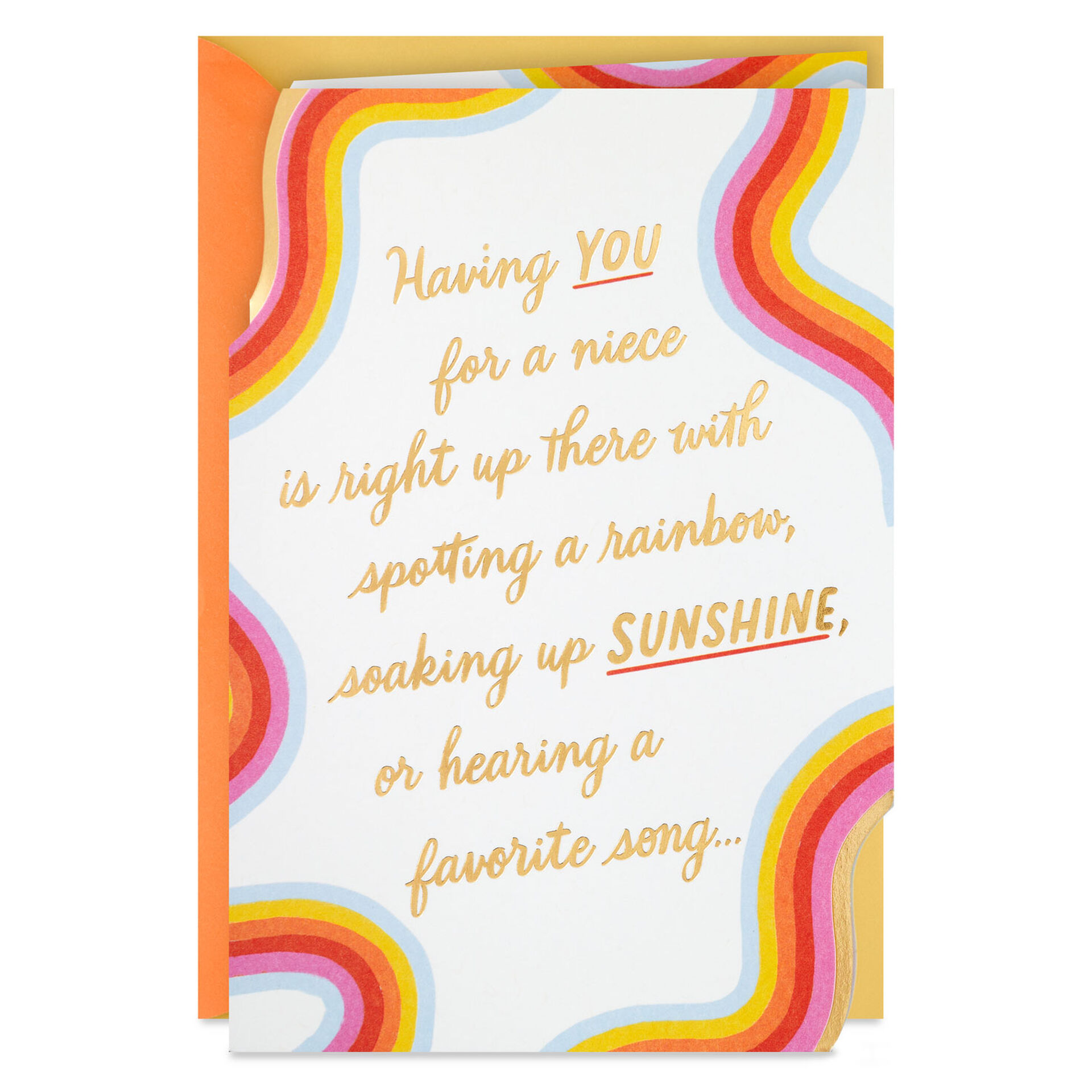 Rainbows-Birthday-Card-for-Niece_429FBD6119_01