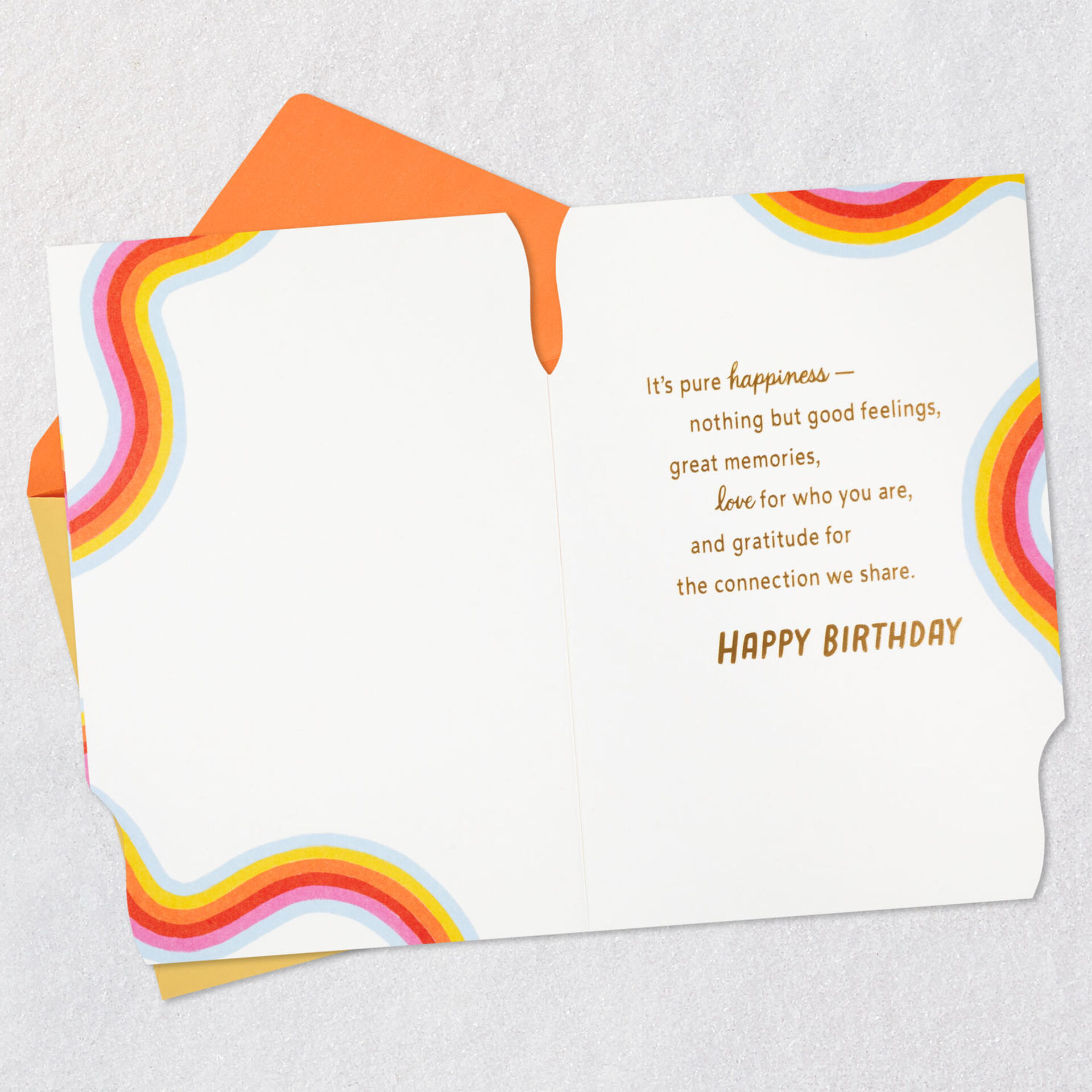 Rainbows-Birthday-Card-for-Niece_429FBD6119_03