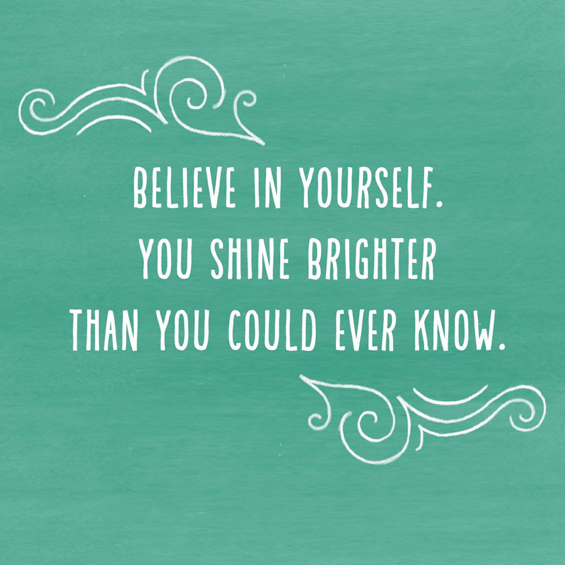 Rainbows-and-Stars-Encouragement-Card_299HKB6044_02