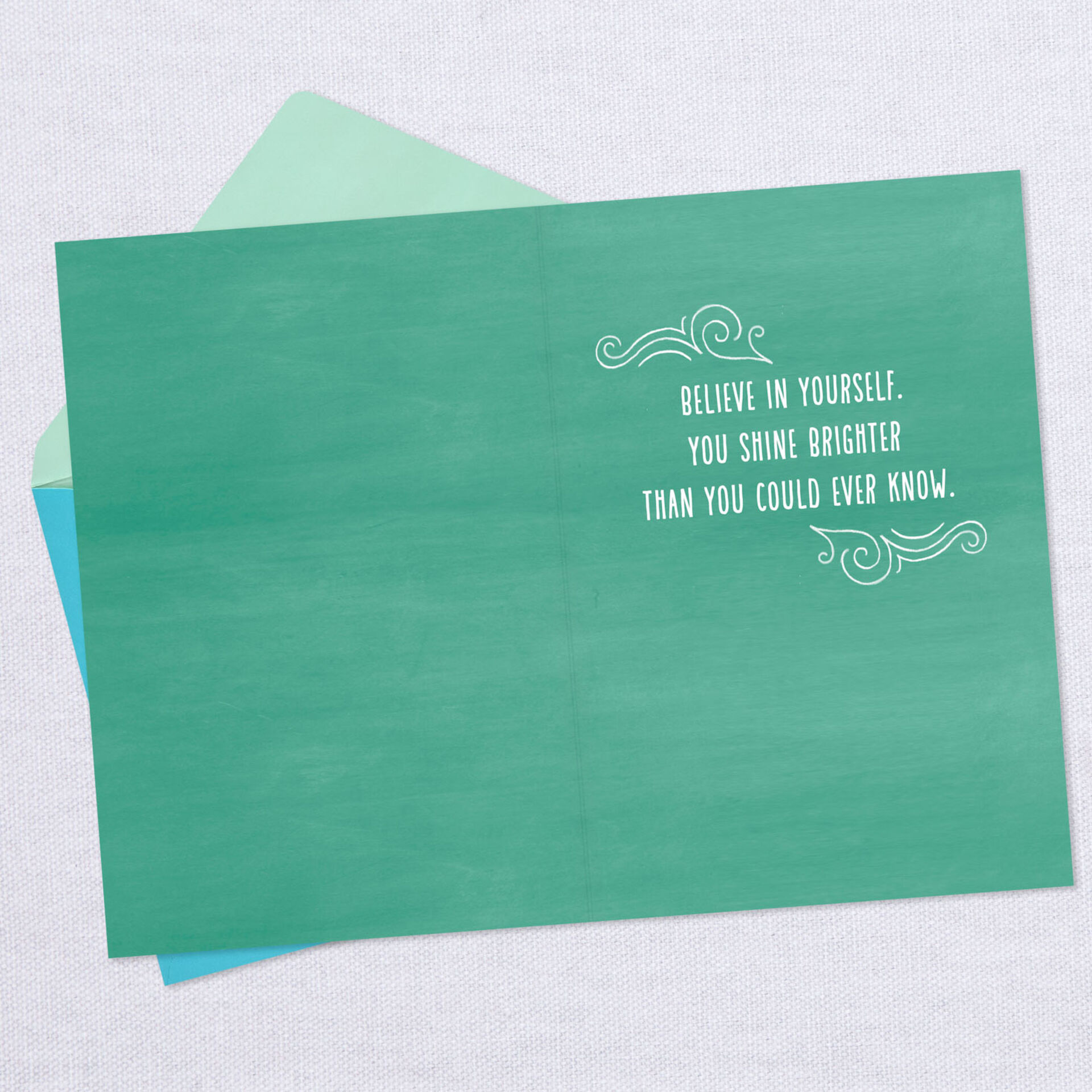 Rainbows-and-Stars-Encouragement-Card_299HKB6044_03