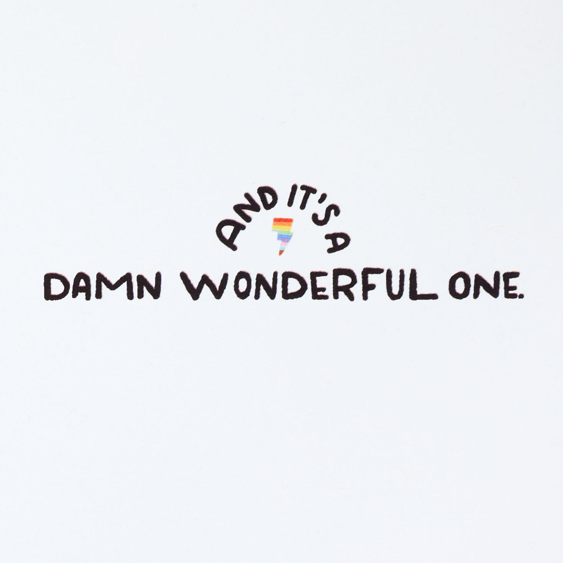 Raised-Fist-and-Tattoos-LGBTQ-Support-Card_399MRJ1006_02