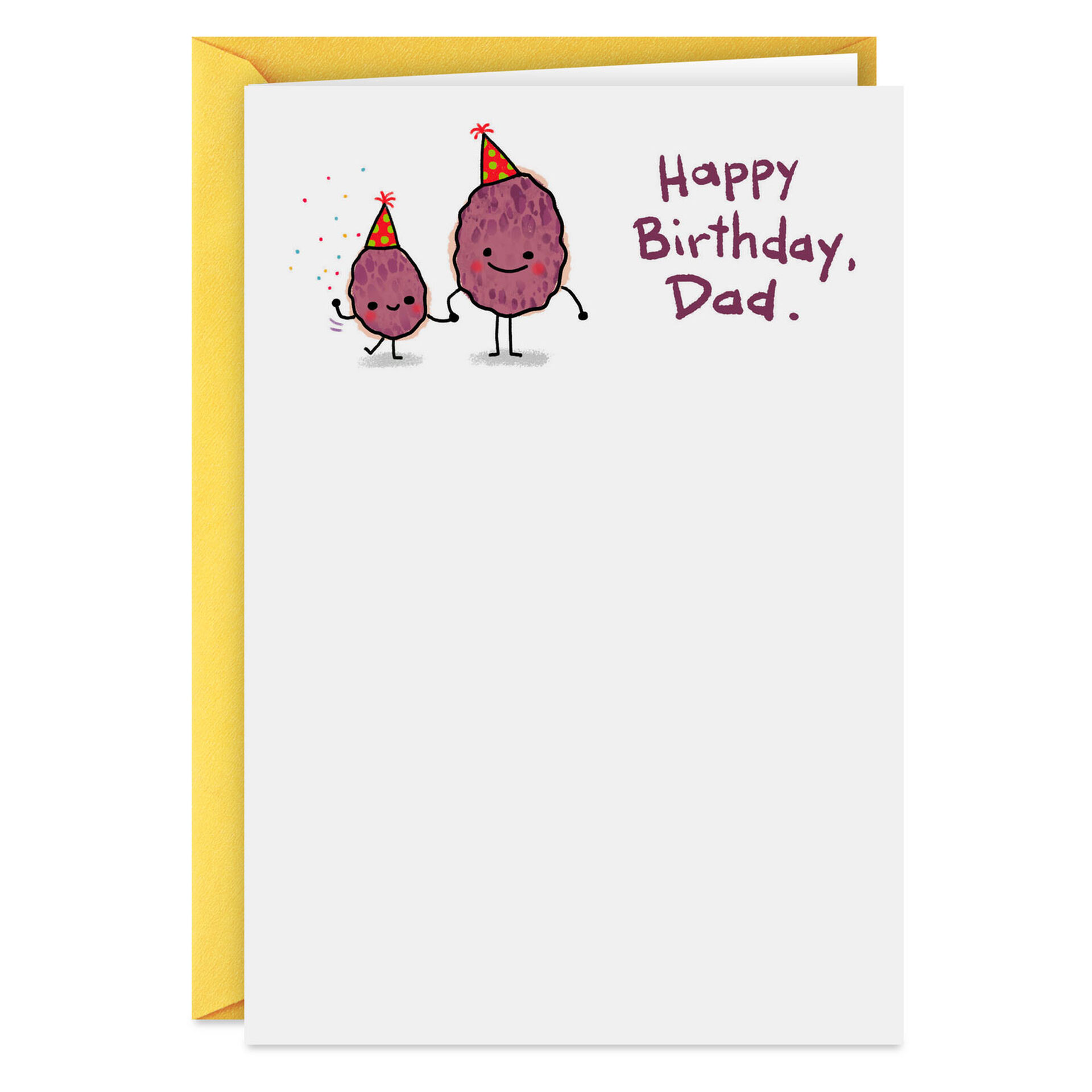 Raisin-Pun-Funny-Birthday-Card-for-Dad_369ZZB9860_01