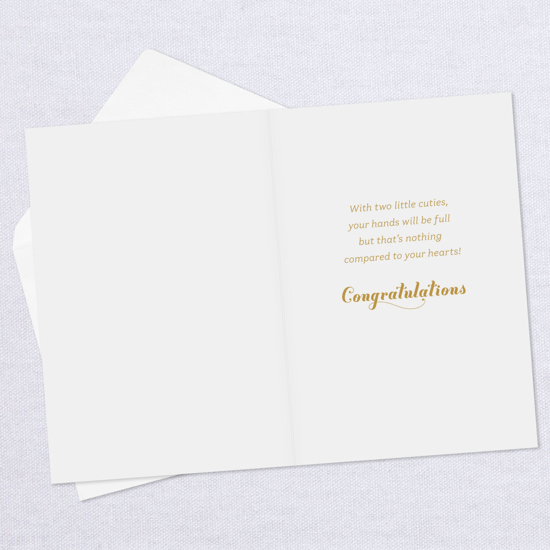 Rattles-New-Baby-Twins-Girl-and-Boy-Card_299G1923_03