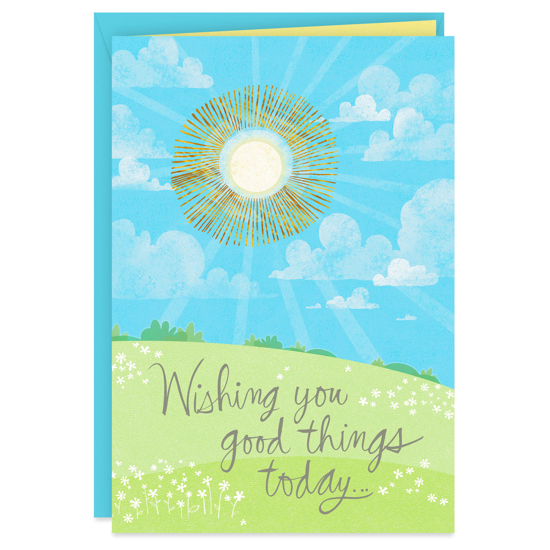 Ray-of-Sunshine-Jumbo-Encouragement-Card_999CBG1023_01
