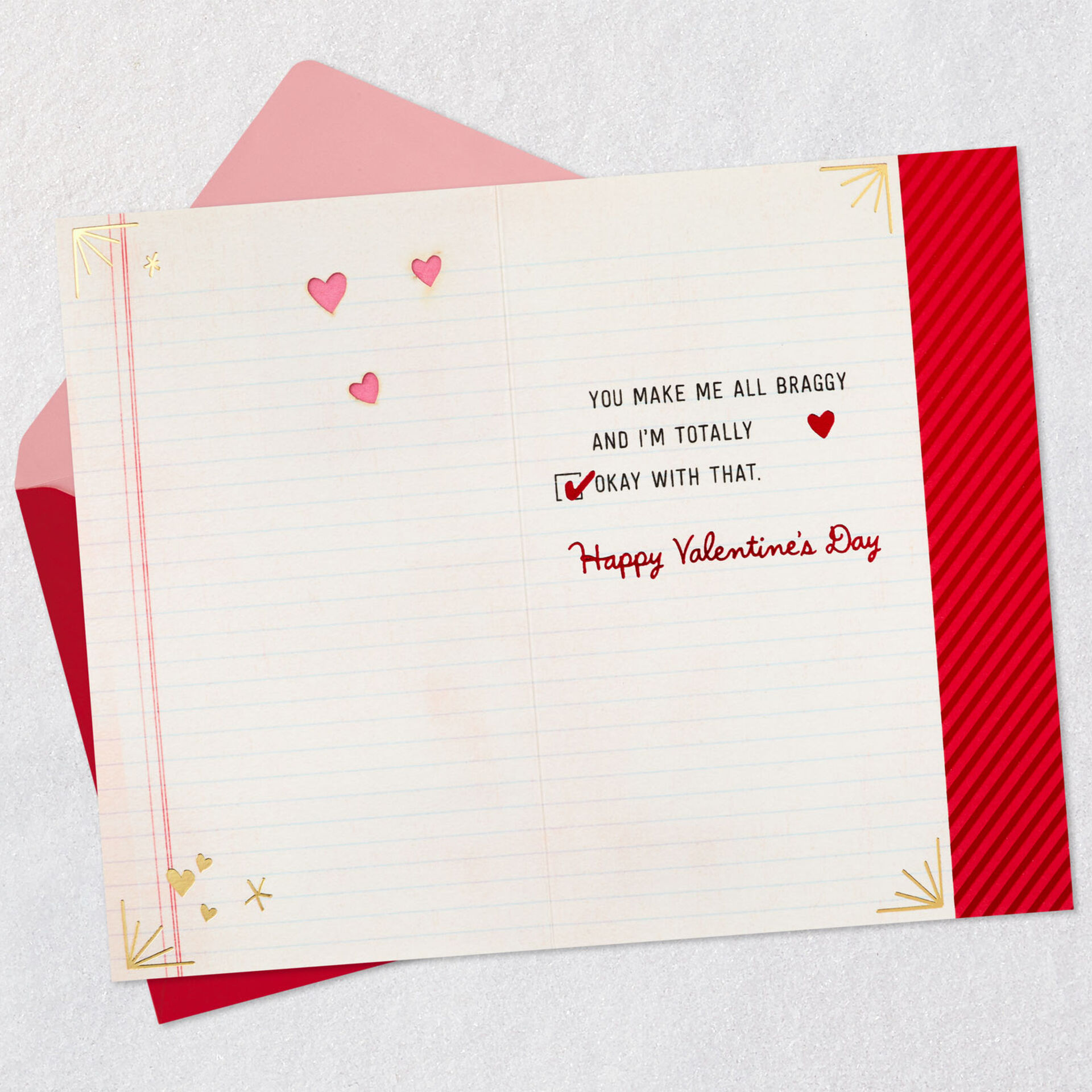 Reasons-You-Are-Loved-Valentines-Day-Card-for-Kid_499VKD2006_03