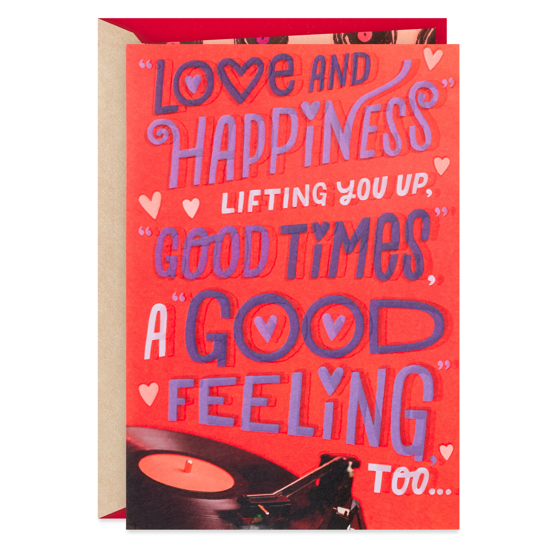 Record-Player-Valentines-Day-Card_399SV6053_01