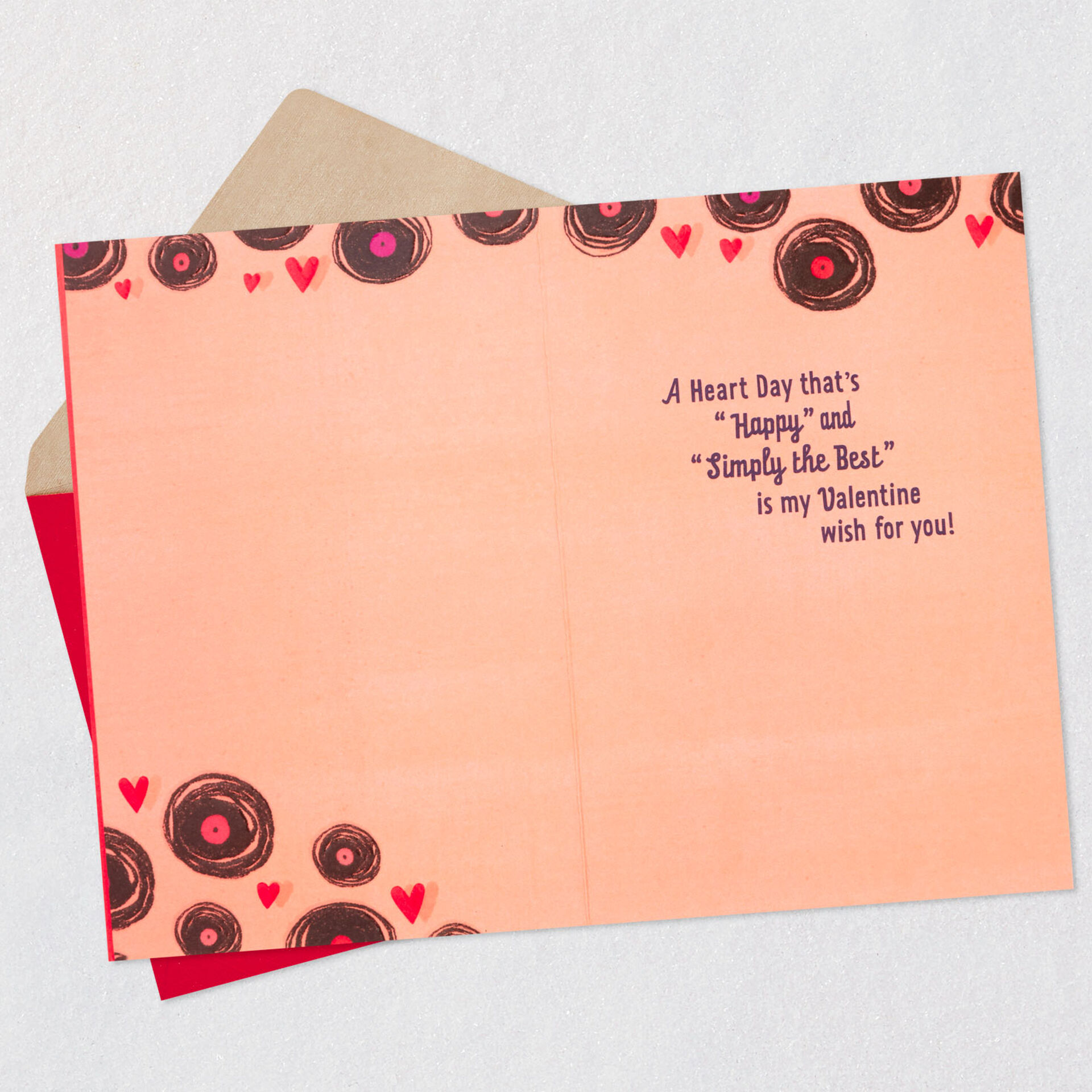 Record-Player-Valentines-Day-Card_399SV6053_03