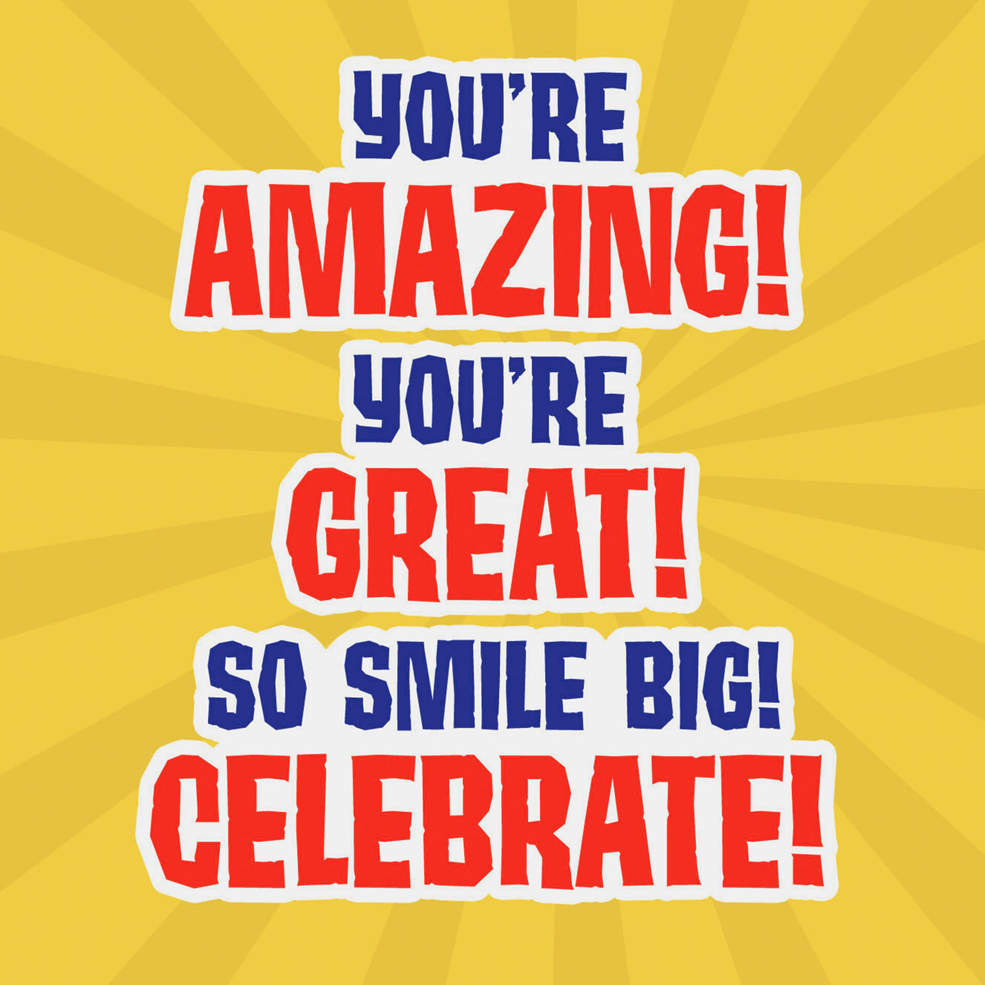 Red-Balloon-Happy-Birthday-Card-for-Kid_299HKB5686_02