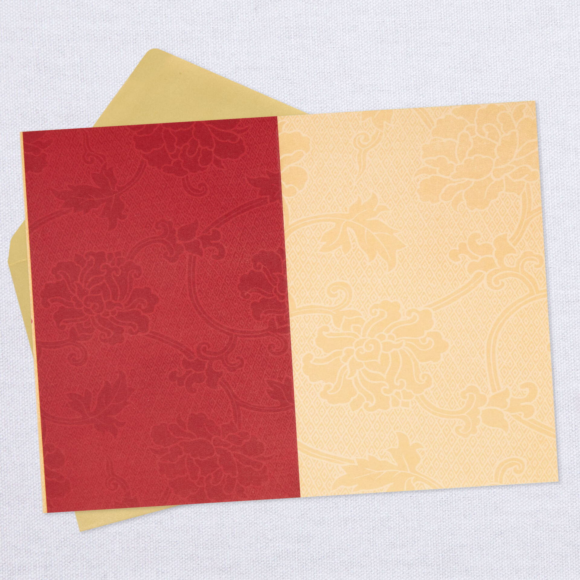 Red-Chrysanthemum-Flowers-Blank-Card_499SAY1017_02
