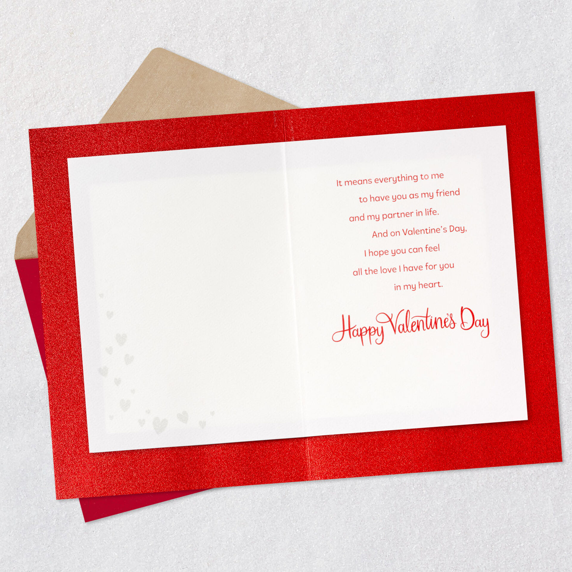 Red-Foil-Heart-Romantic-Valentines-Day-Card_699VEE8209_03