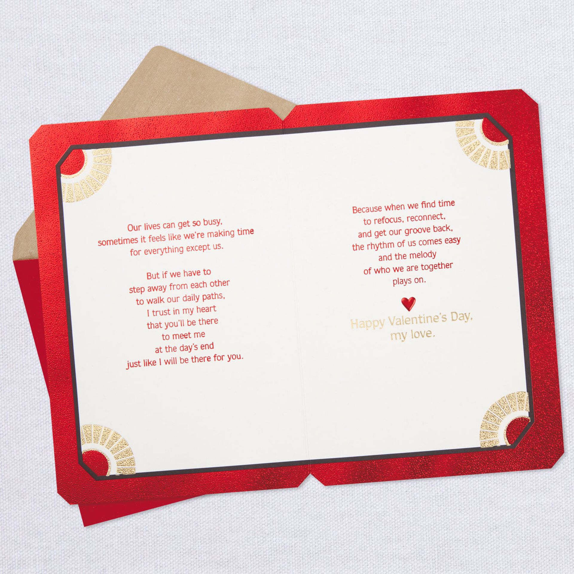 Red-Foil-Script-Lettering-Valentines-Day-Card_459SV2287_03