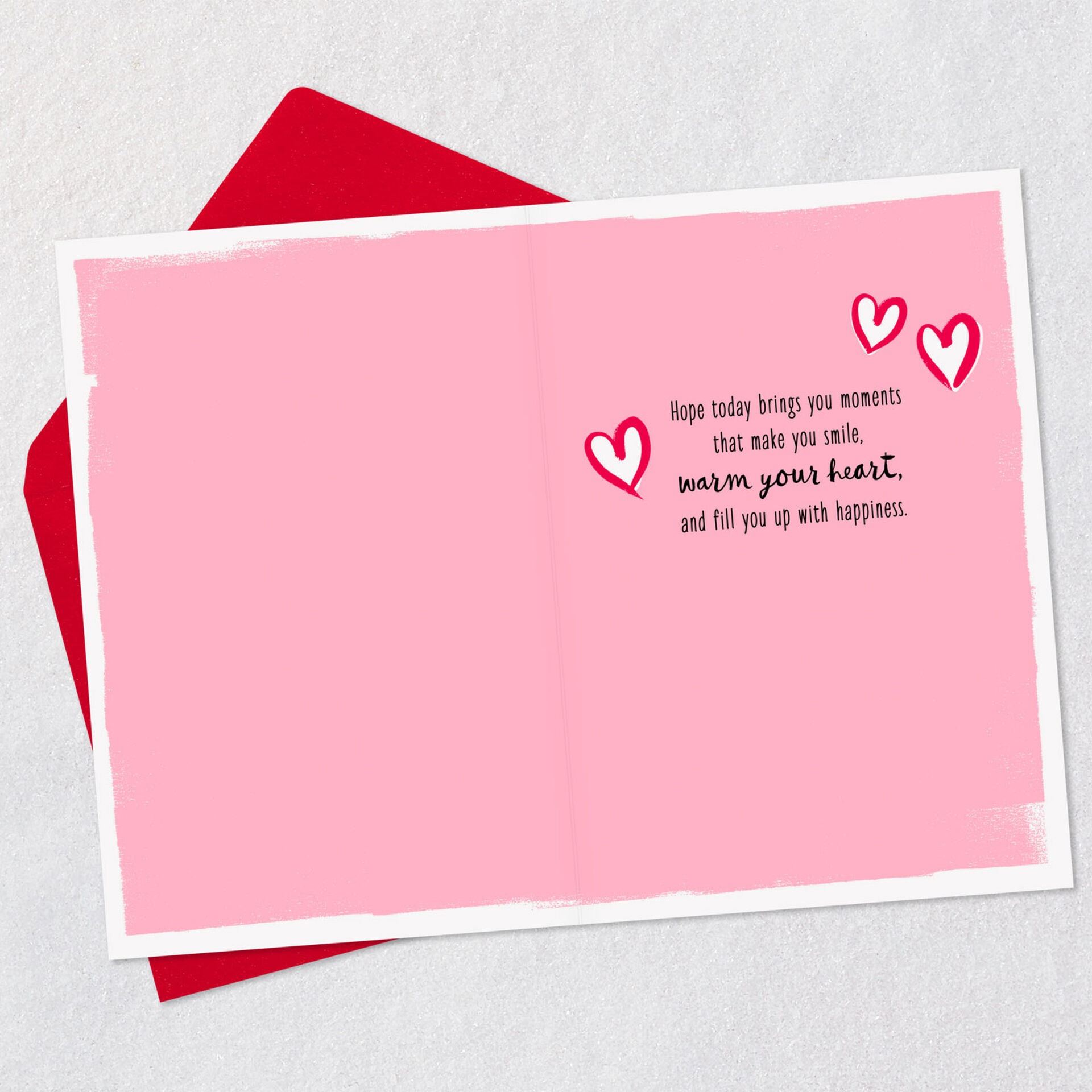 Red-Heart-on-Pink-Valentines-Day-Card_200VV4037_03