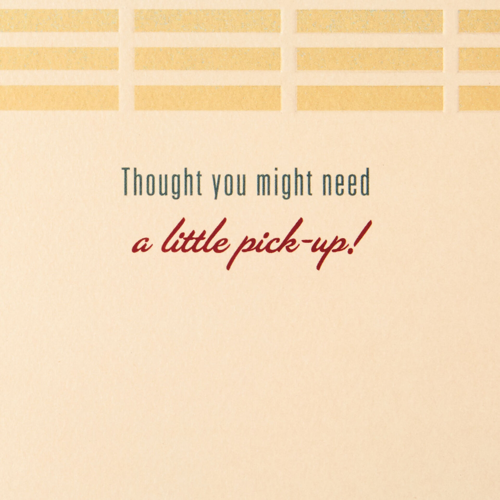 Red-PickUp-Truck-With-Dog-Encouragement-Card_299C3237_02