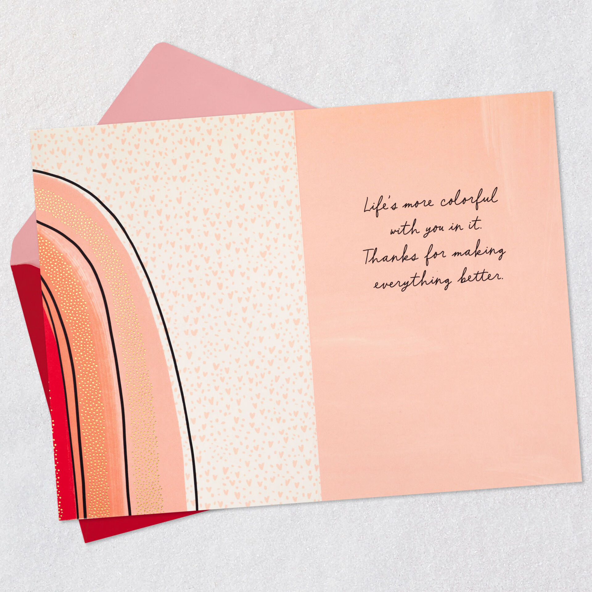 Red-Rainbow-Valentines-Day-Card_299V5059_03