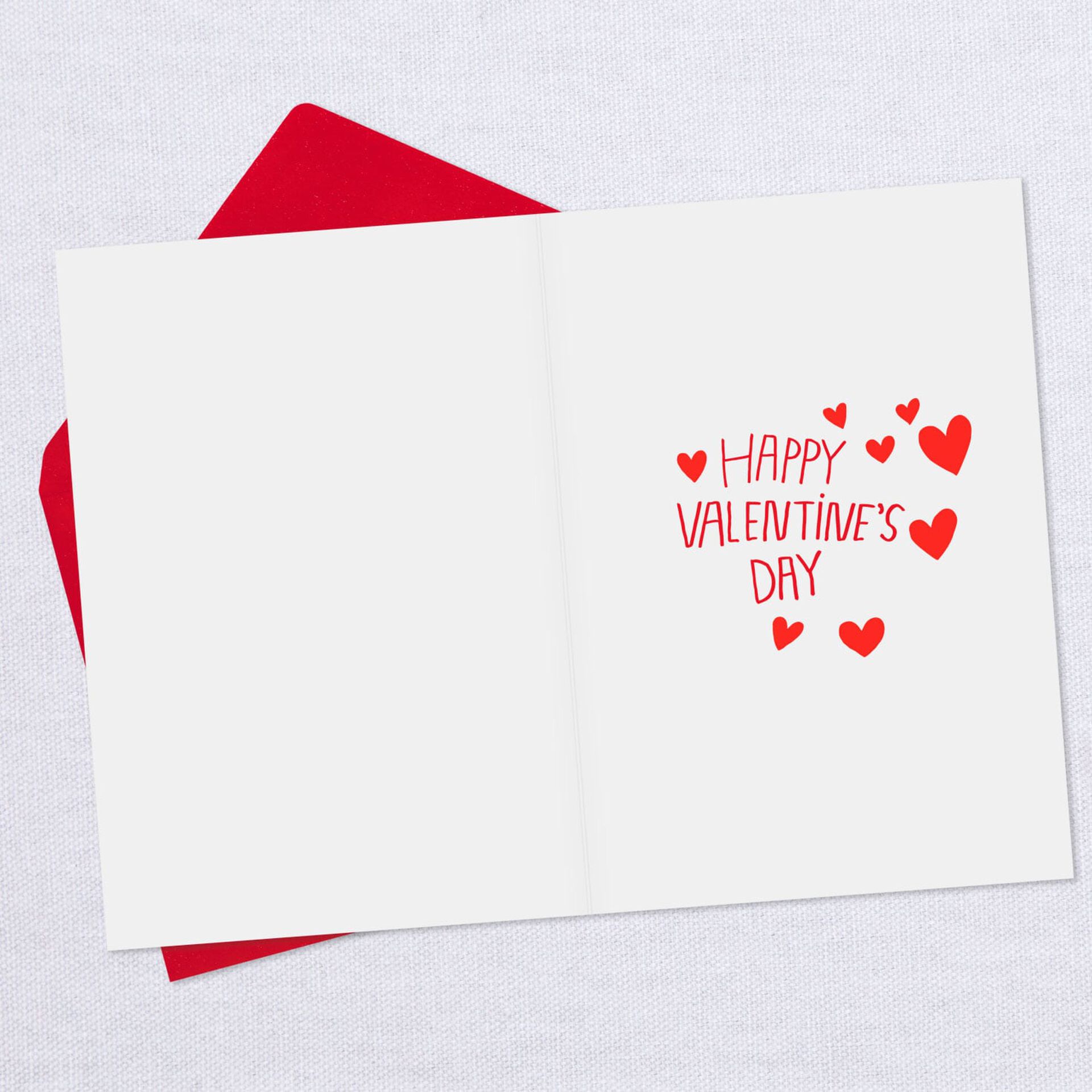 Red-Truck-With-Hearts-Valentines-Day-Card_349ZV8022_03