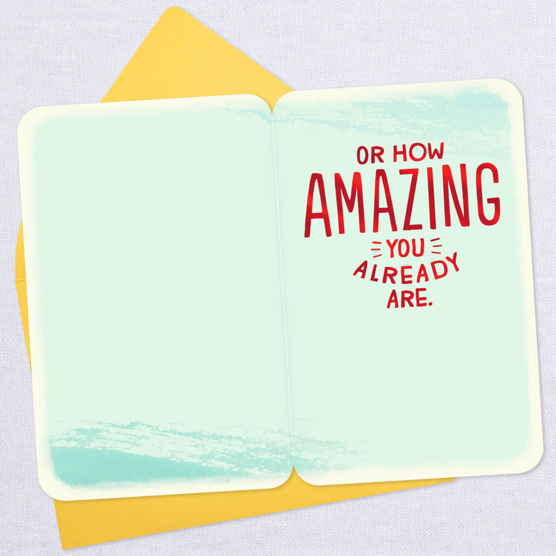 Red-and-Blue-Brushstrokes-Youre-Great-Mini-Card_199LJB1239_04