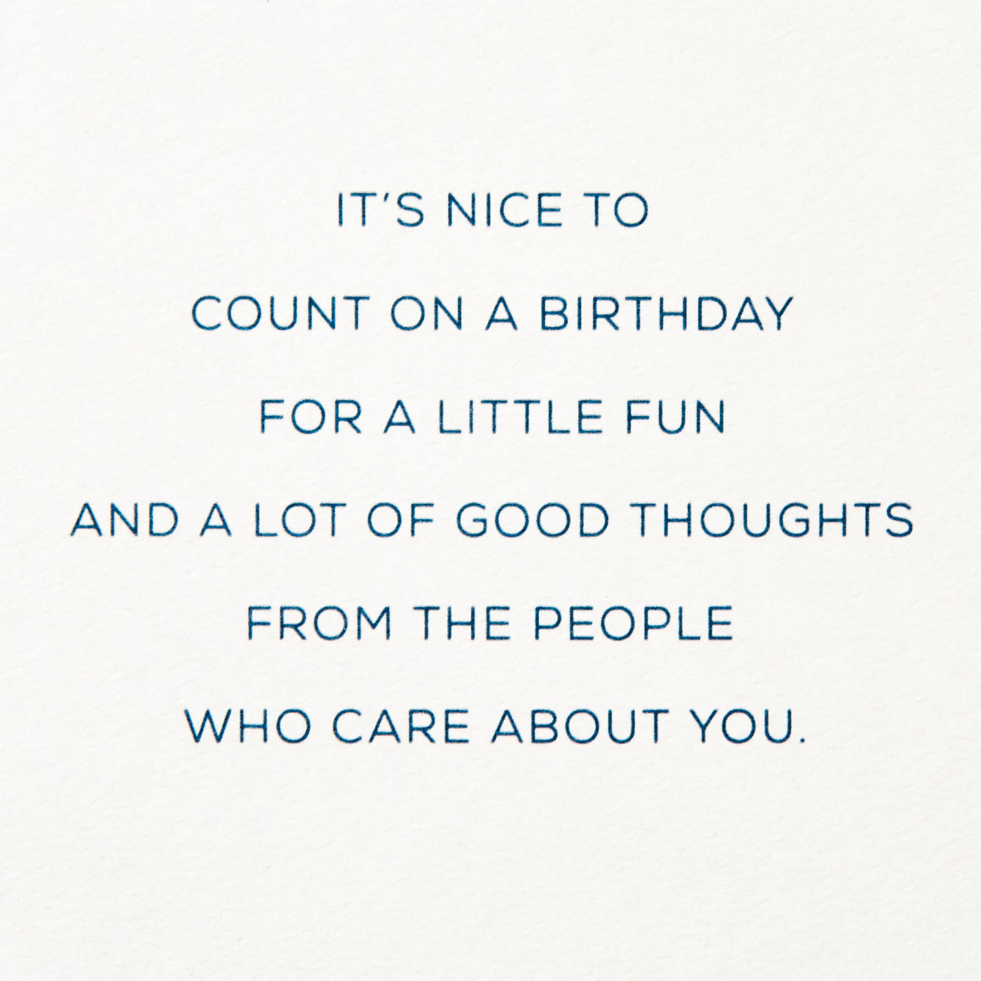 Red-and-Blue-Plaid-Birthday-Card-for-Uncle_499MAN3583_02