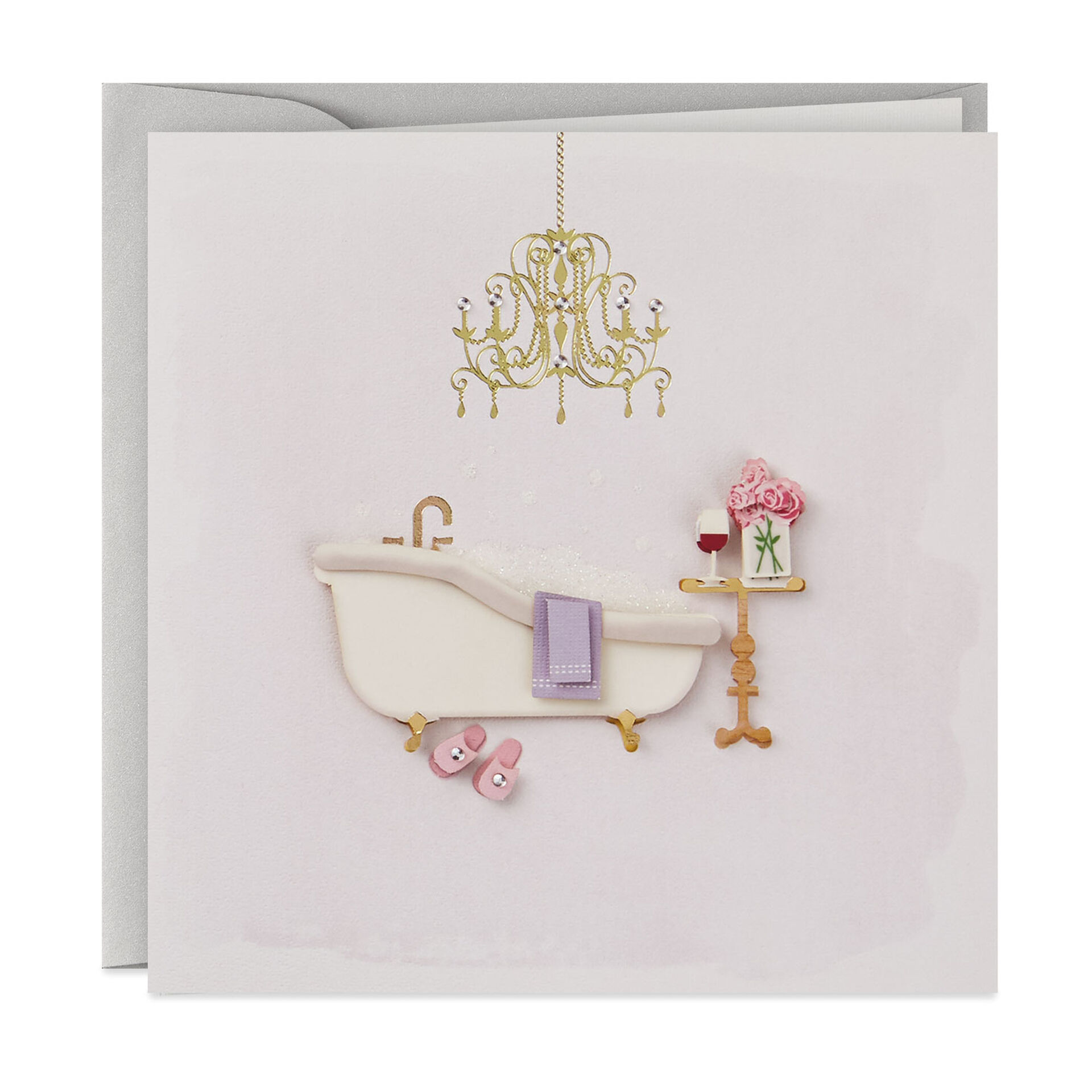 Relax-and-Know-Youre-Loved-Birthday-Card-for-Her_699LAD9920_01