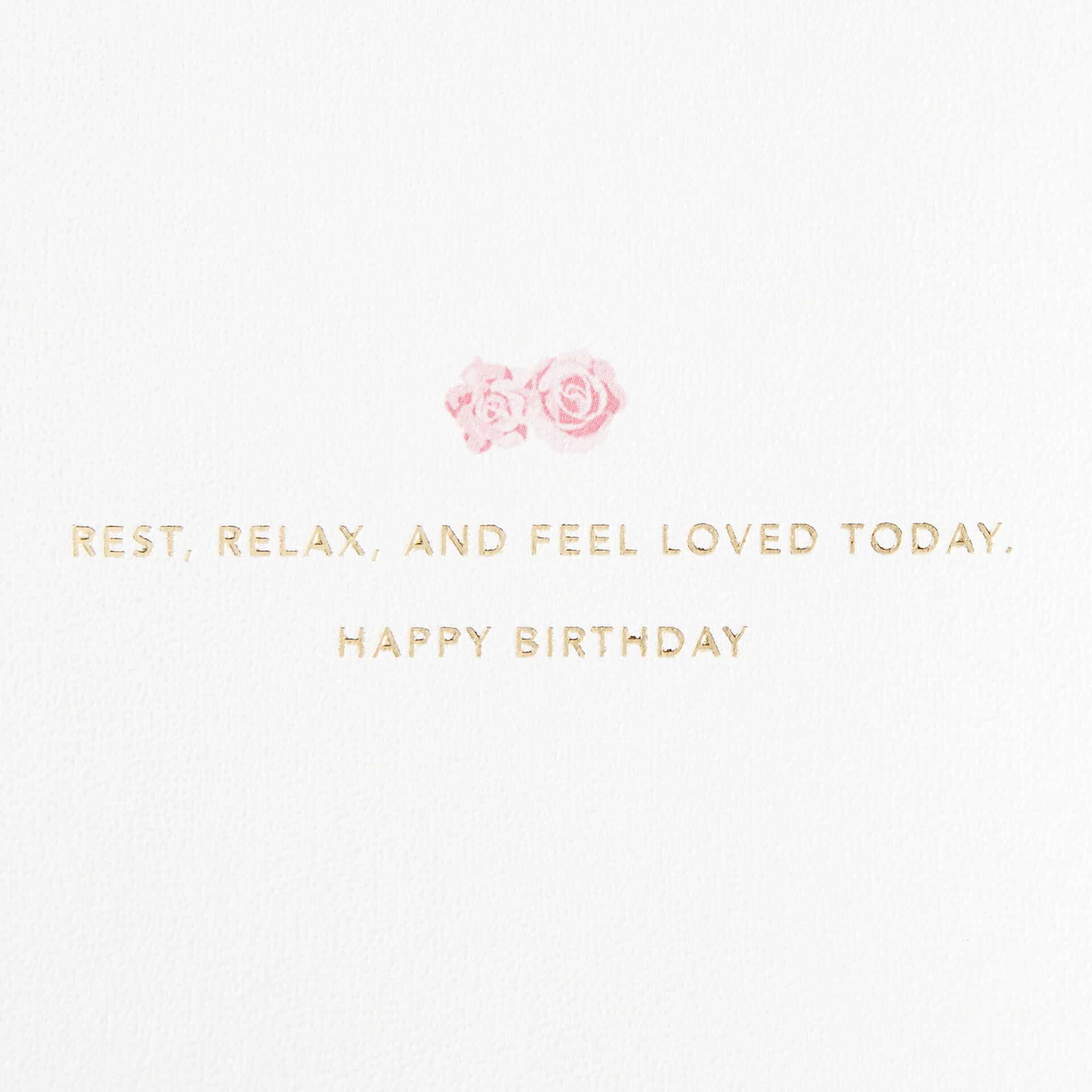 Relax-and-Know-Youre-Loved-Birthday-Card-for-Her_699LAD9920_02