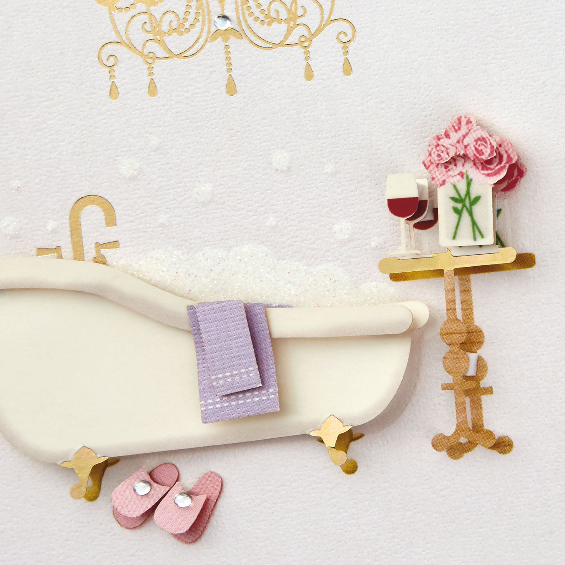 Relax-and-Know-Youre-Loved-Birthday-Card-for-Her_699LAD9920_04