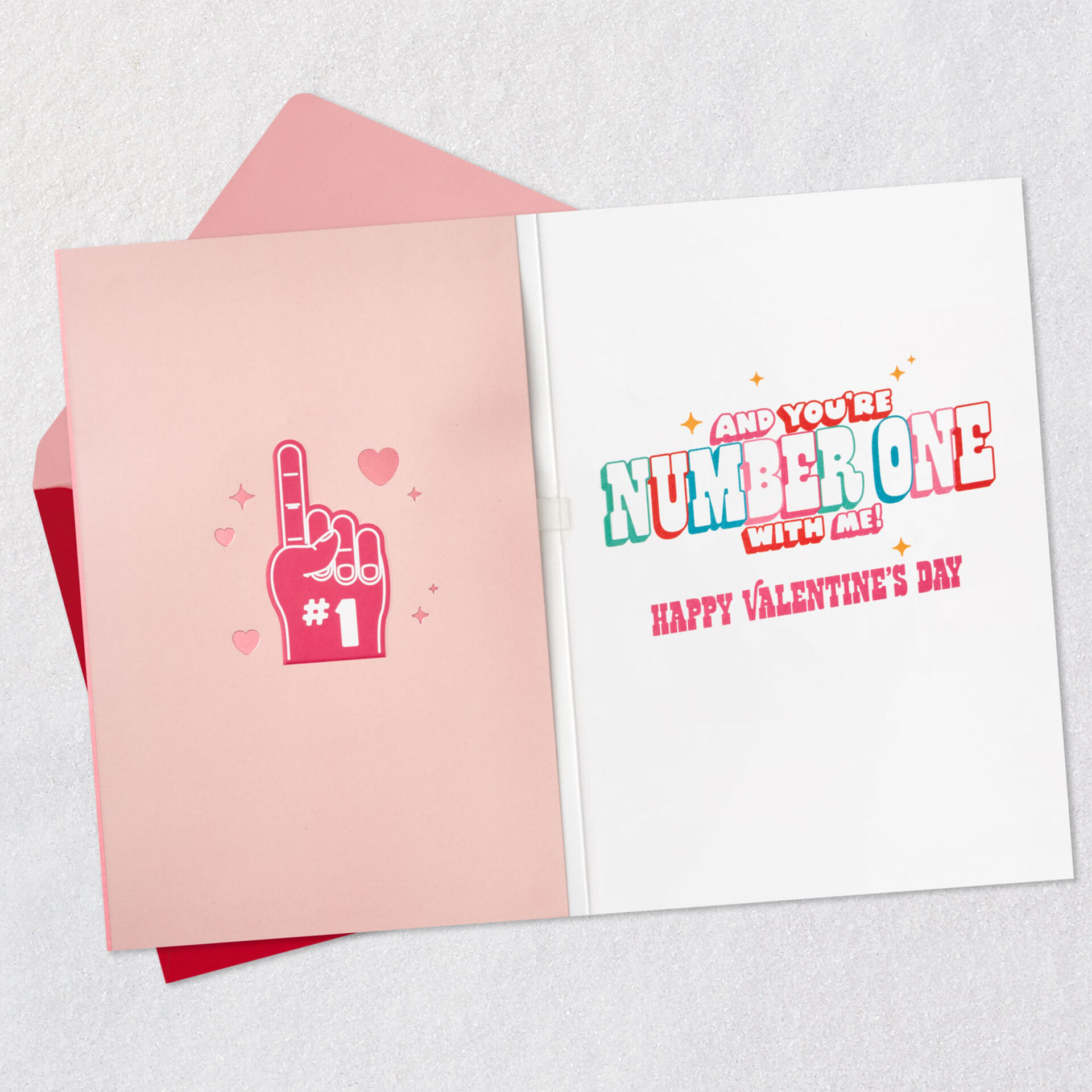 Retro-All-Star-MVP-Musical-Valentines-Day-Card_659VAY5007_03