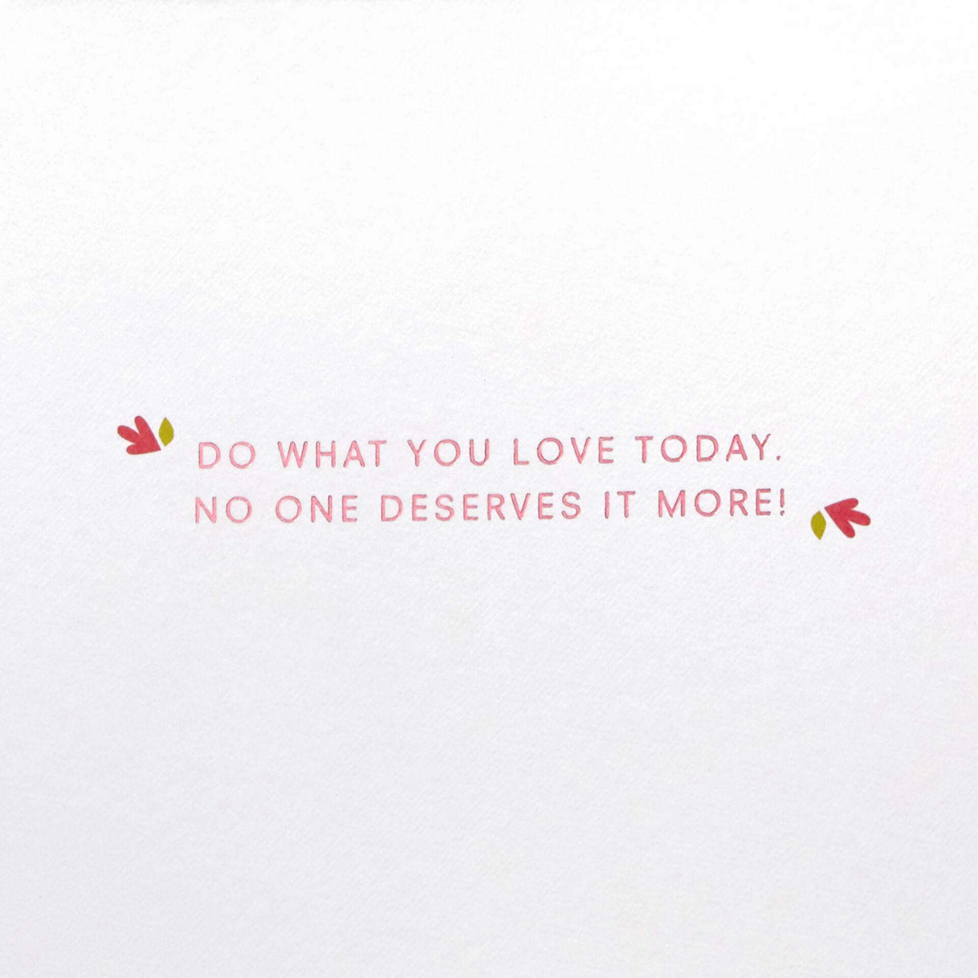 Retro-Bike-With-Flower-Basket-Birthday-Card-for-Her_699LAD9351_02