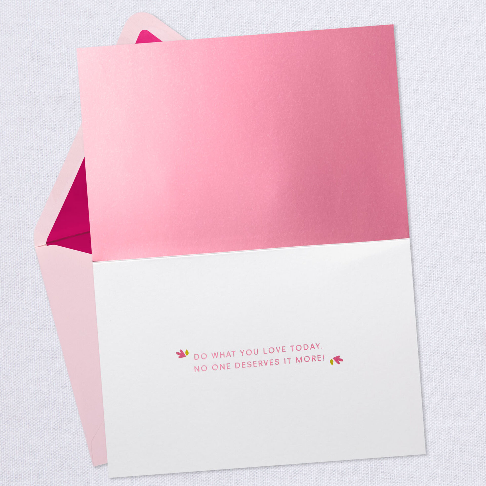 Retro-Bike-With-Flower-Basket-Birthday-Card-for-Her_699LAD9351_03