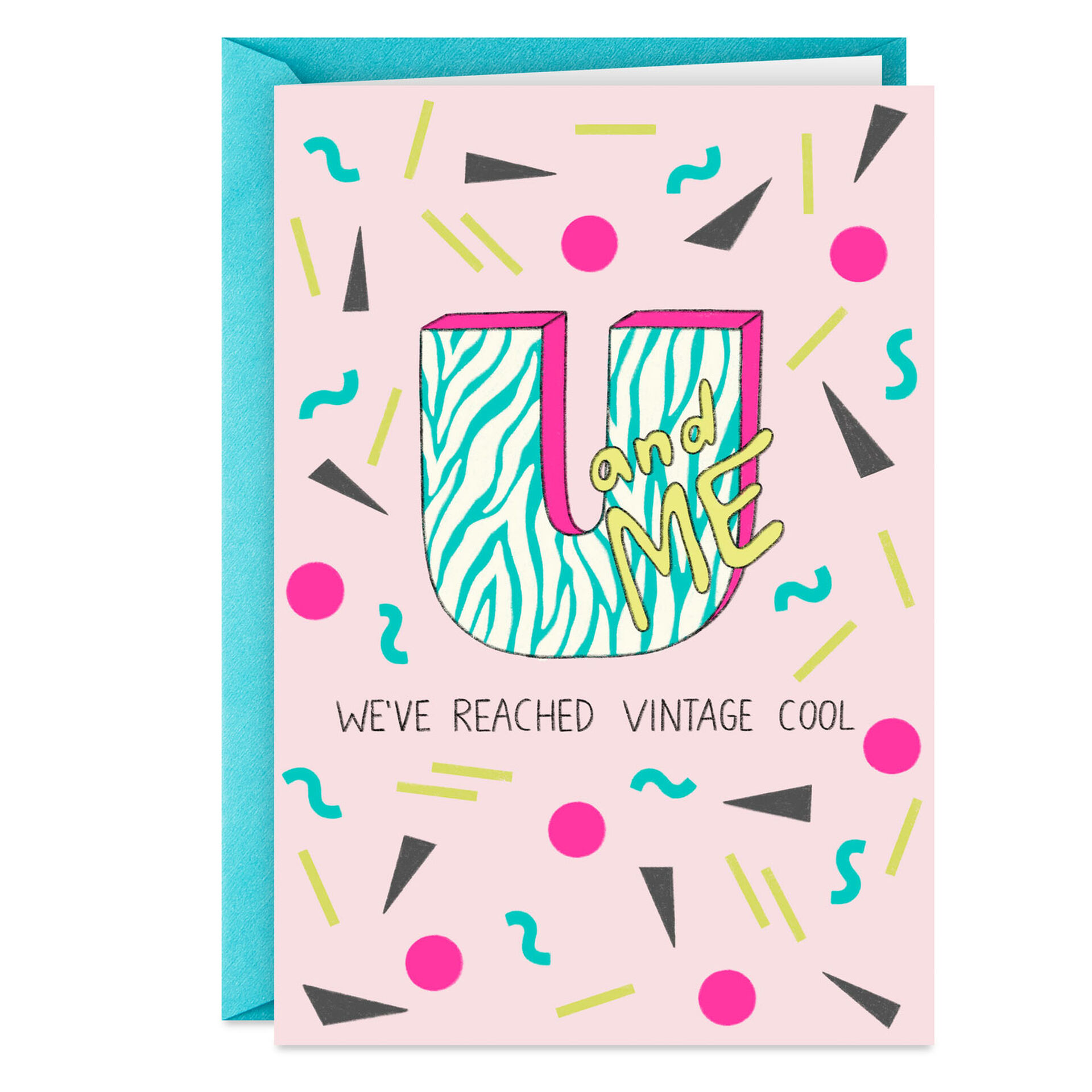 Retro-Designs-Were-Cool-Funny-Birthday-Card-for-Her_369ZZB4094_01
