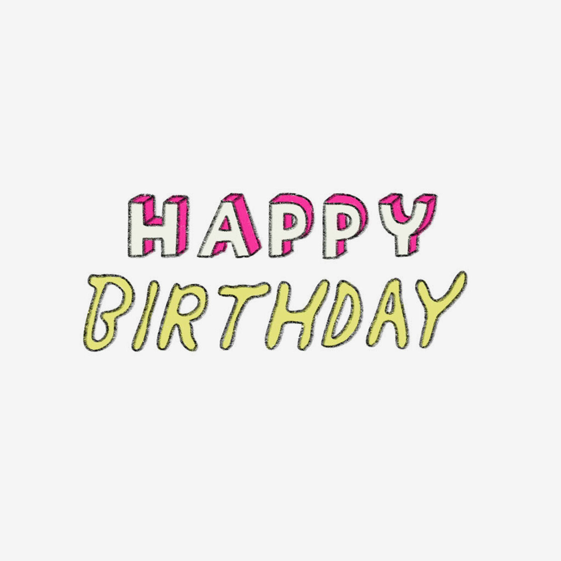 Retro-Designs-Were-Cool-Funny-Birthday-Card-for-Her_369ZZB4094_02