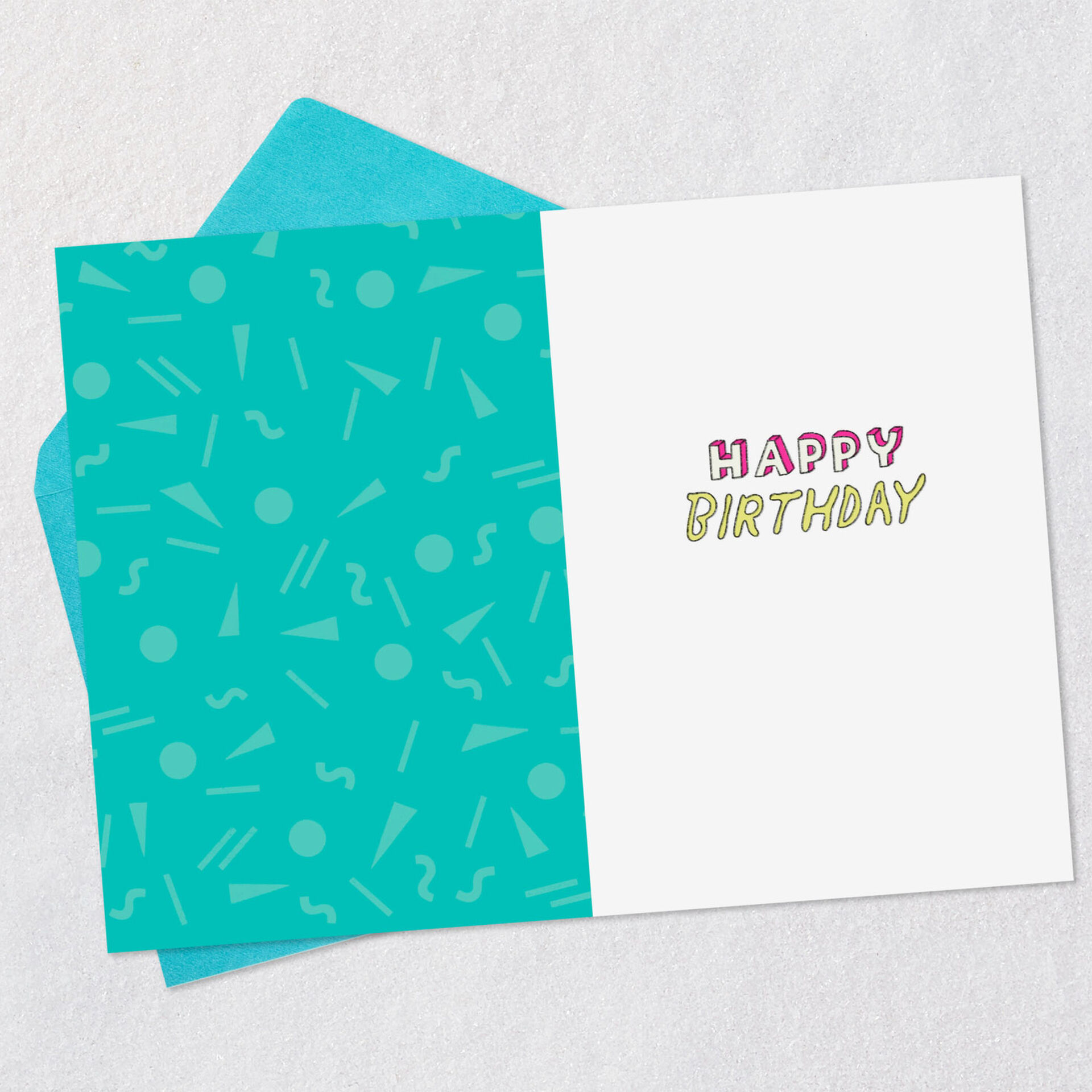 Retro-Designs-Were-Cool-Funny-Birthday-Card-for-Her_369ZZB4094_03