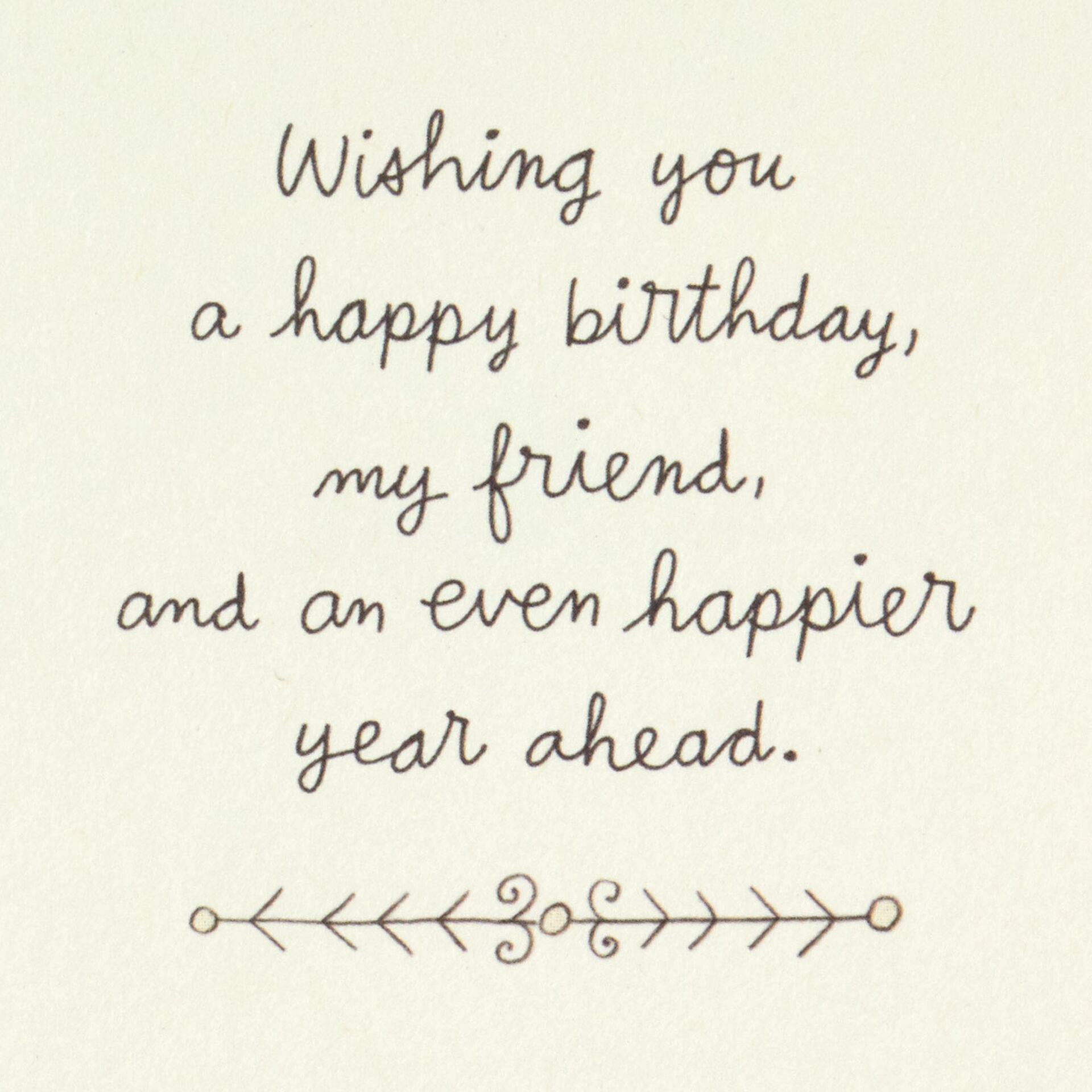 Retro-Floral-Frame-Fun-Birthday-Card-for-Friend_359HBD9665_02
