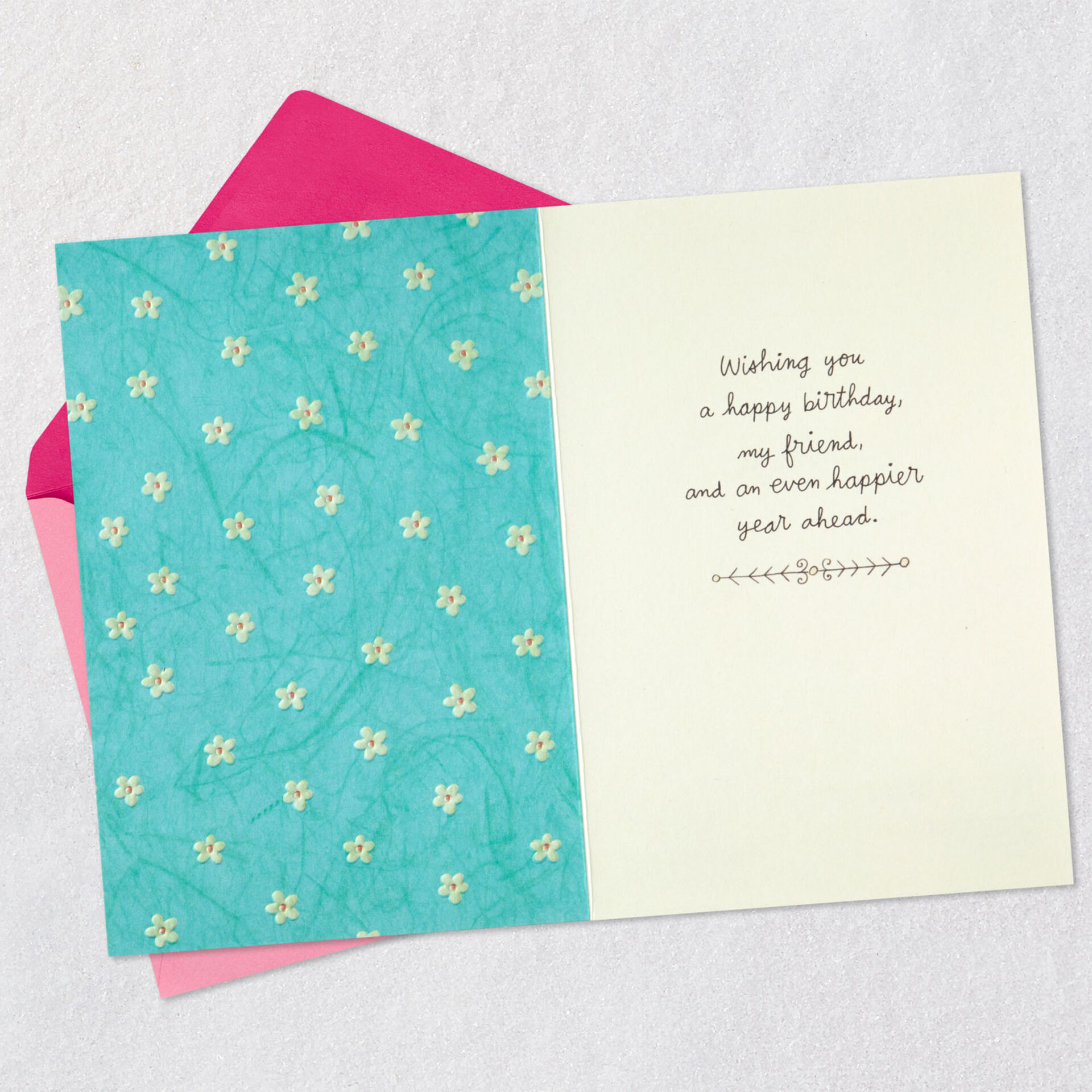 Retro-Floral-Frame-Fun-Birthday-Card-for-Friend_359HBD9665_03