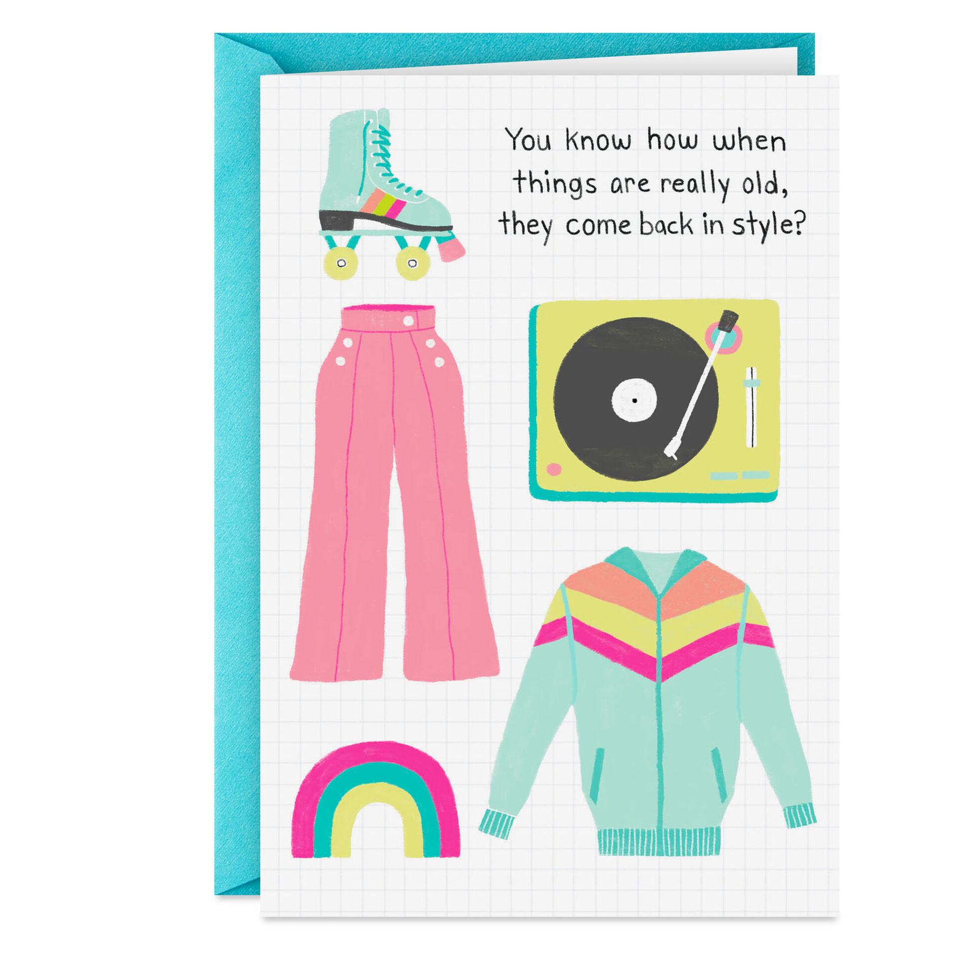 Retro-Icons-Back-in-Style-Funny-Card-for-Her_369ZZB4092_01