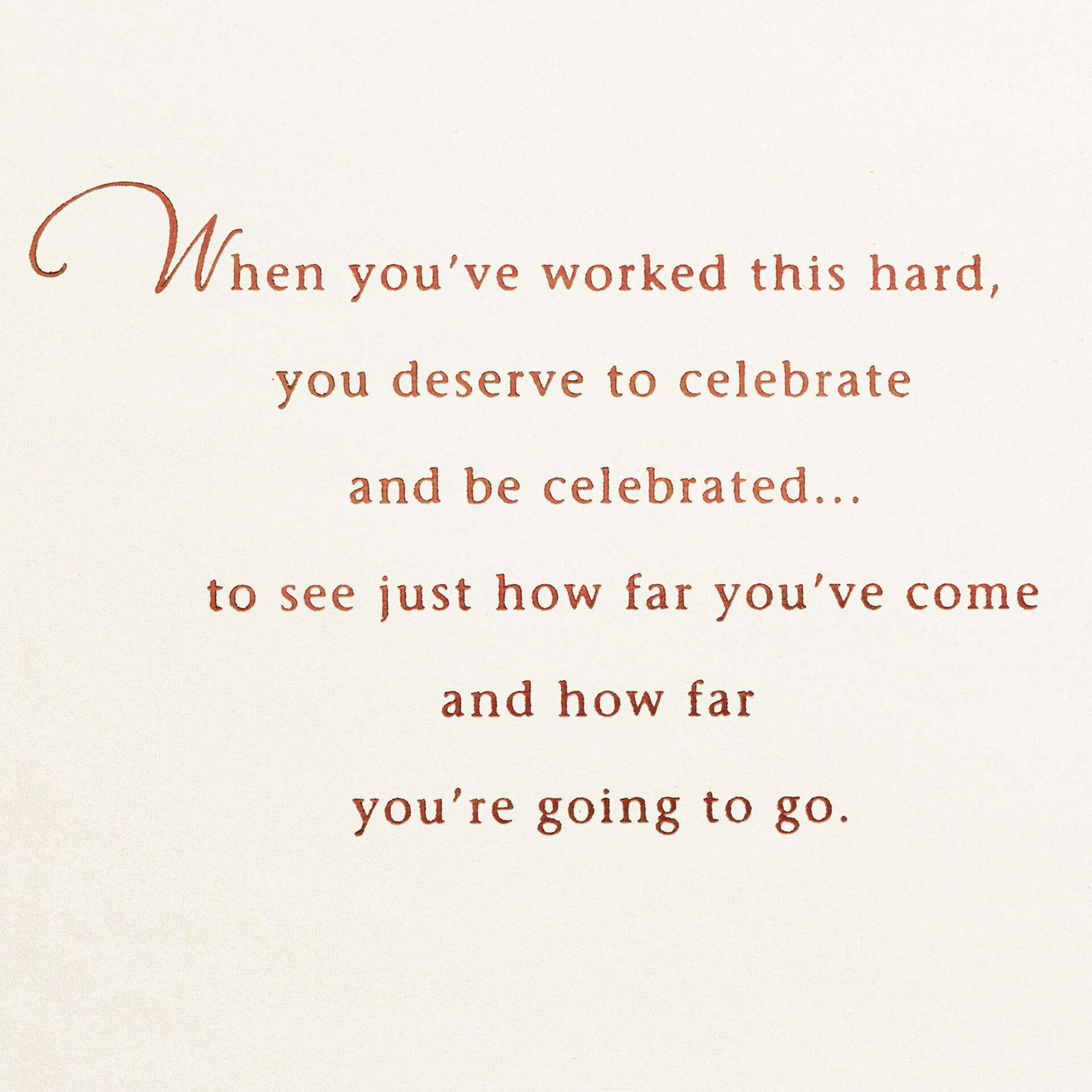 Rich-Blue-and-Bronze-Paisley-Congratulations-Card_699M1742_02