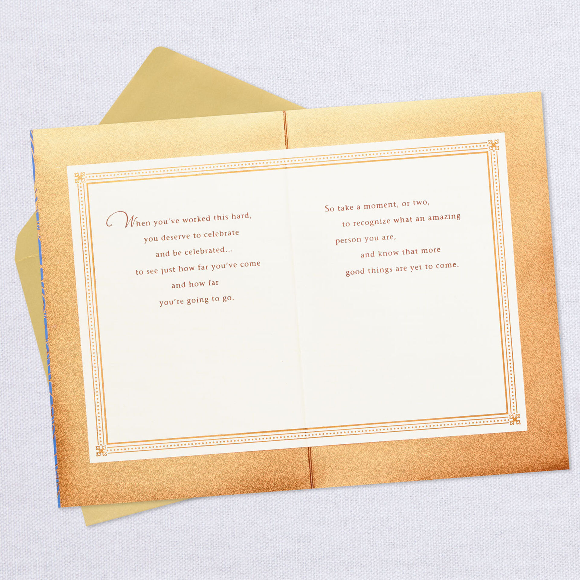 Rich-Blue-and-Bronze-Paisley-Congratulations-Card_699M1742_04