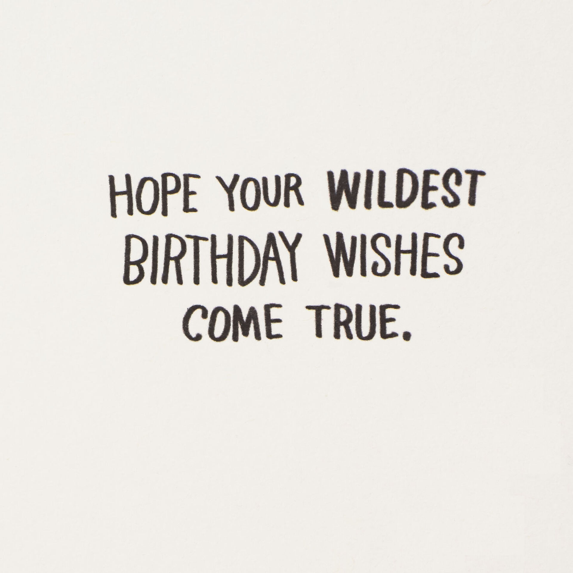 Riding-a-Unicorn-Awesome-Birthday-Card_399ZZB3273_02