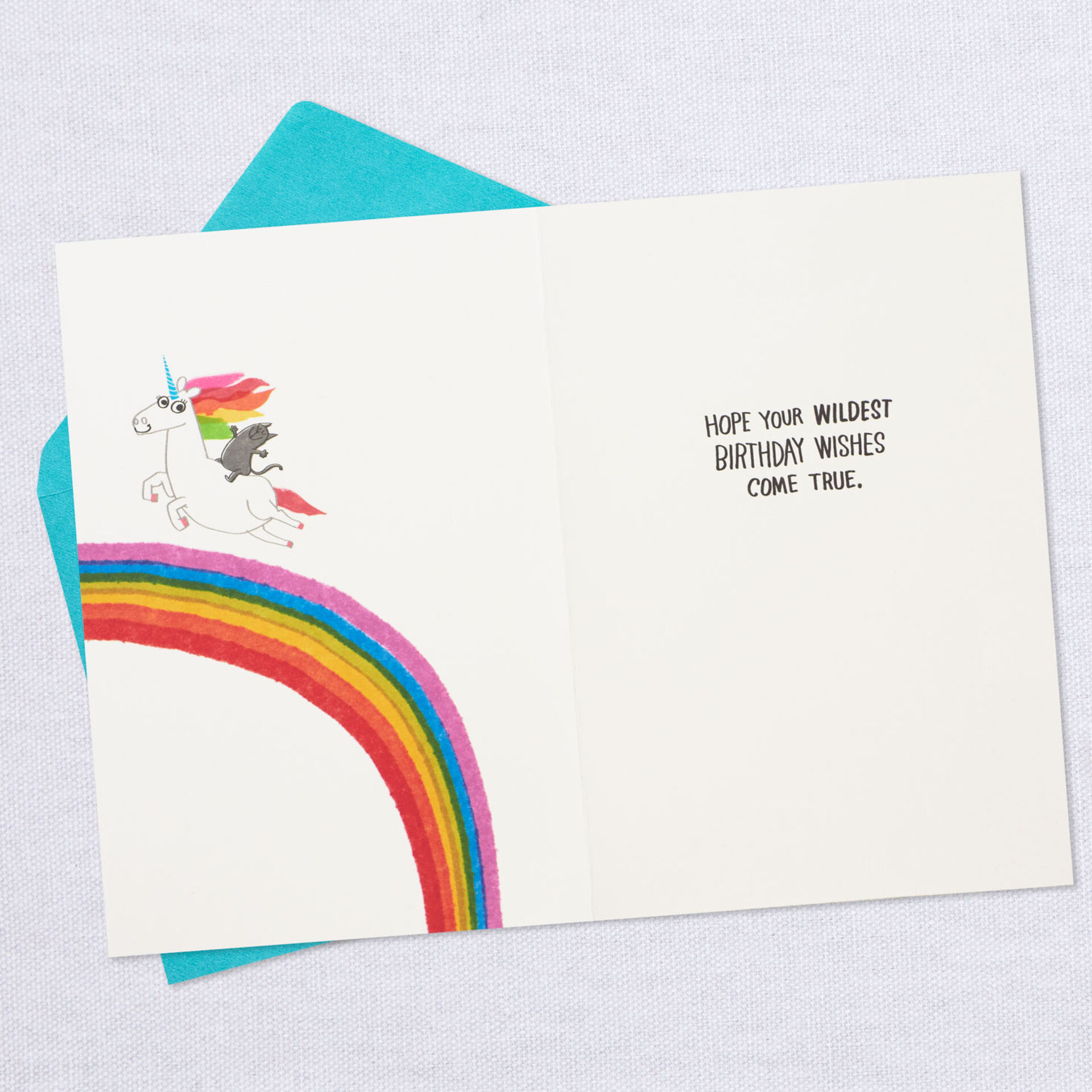 Riding-a-Unicorn-Awesome-Birthday-Card_399ZZB3273_03