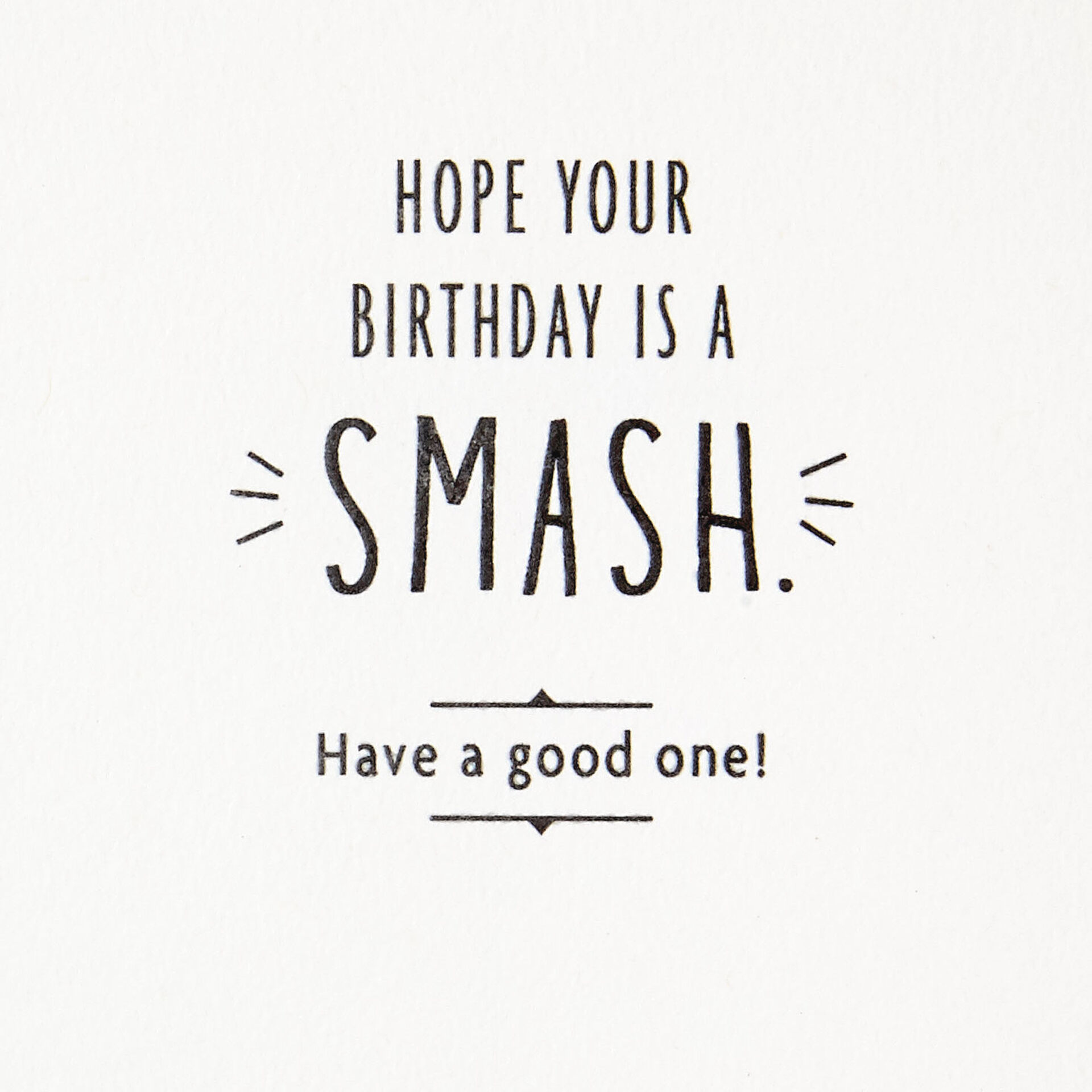 RockandRoll-Avocado-Pun-Funny-Birthday-Card_399HBD3509_02