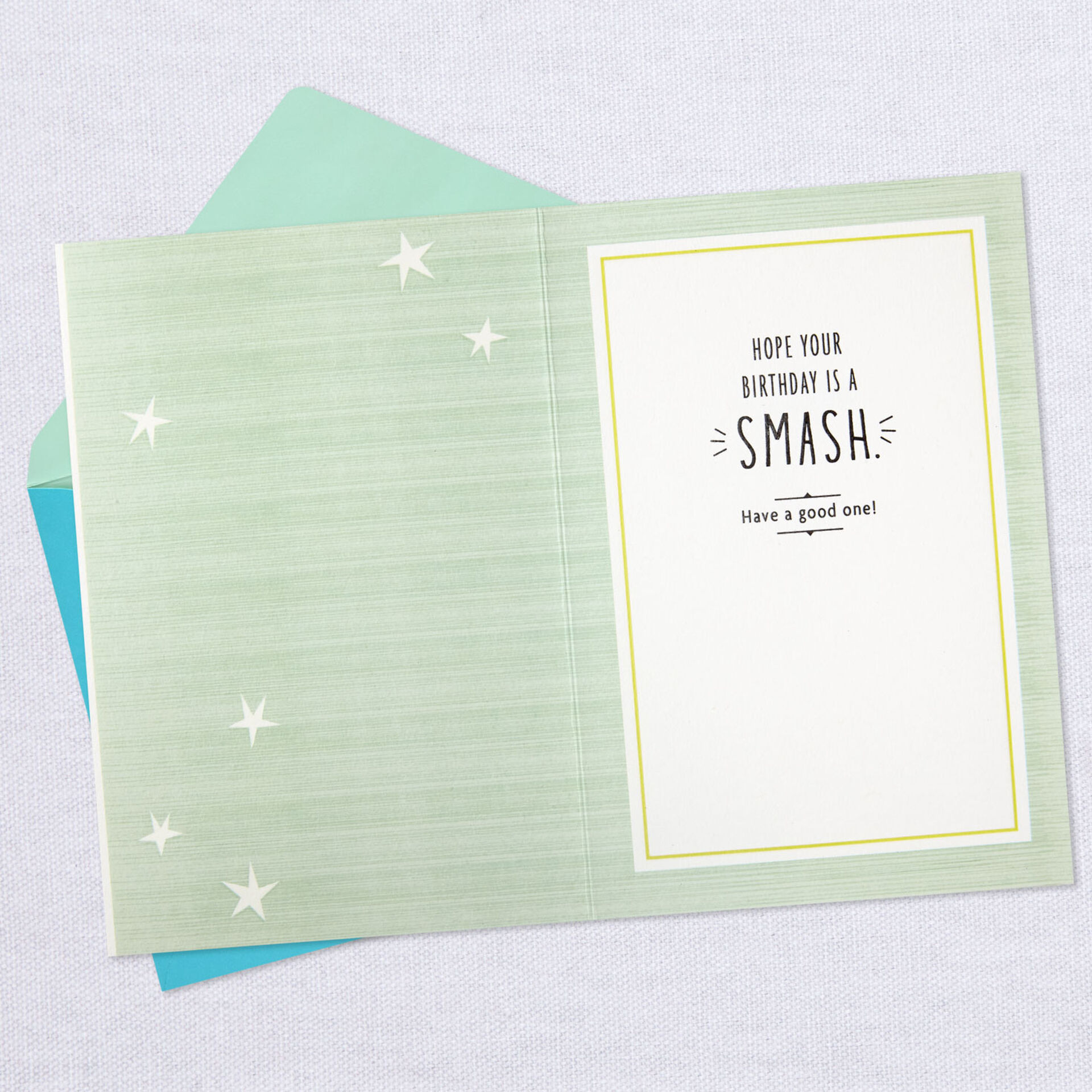 RockandRoll-Avocado-Pun-Funny-Birthday-Card_399HBD3509_03