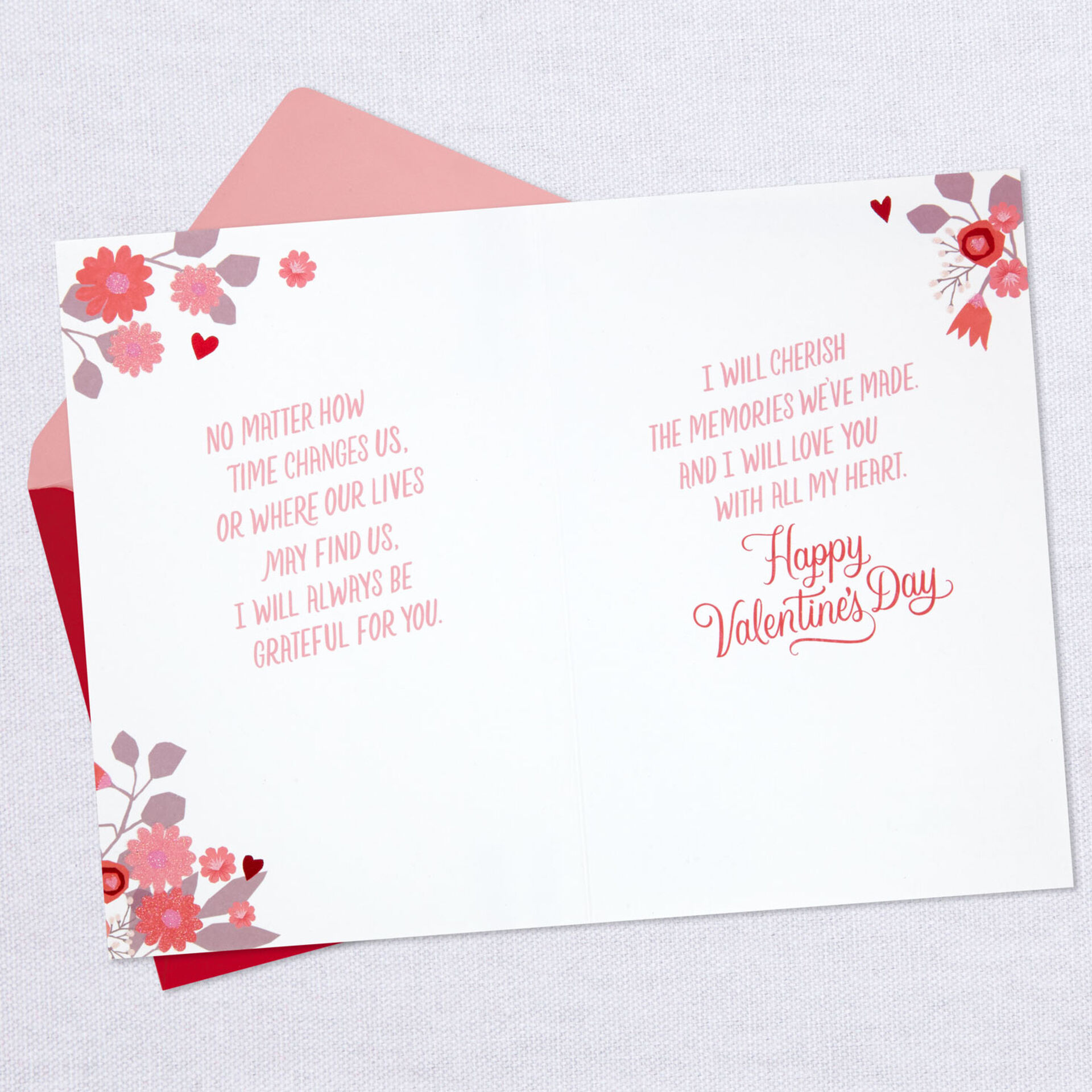 Rose-Flowers-Valentines-Day-Anniversary-Card_599VEE7465_03