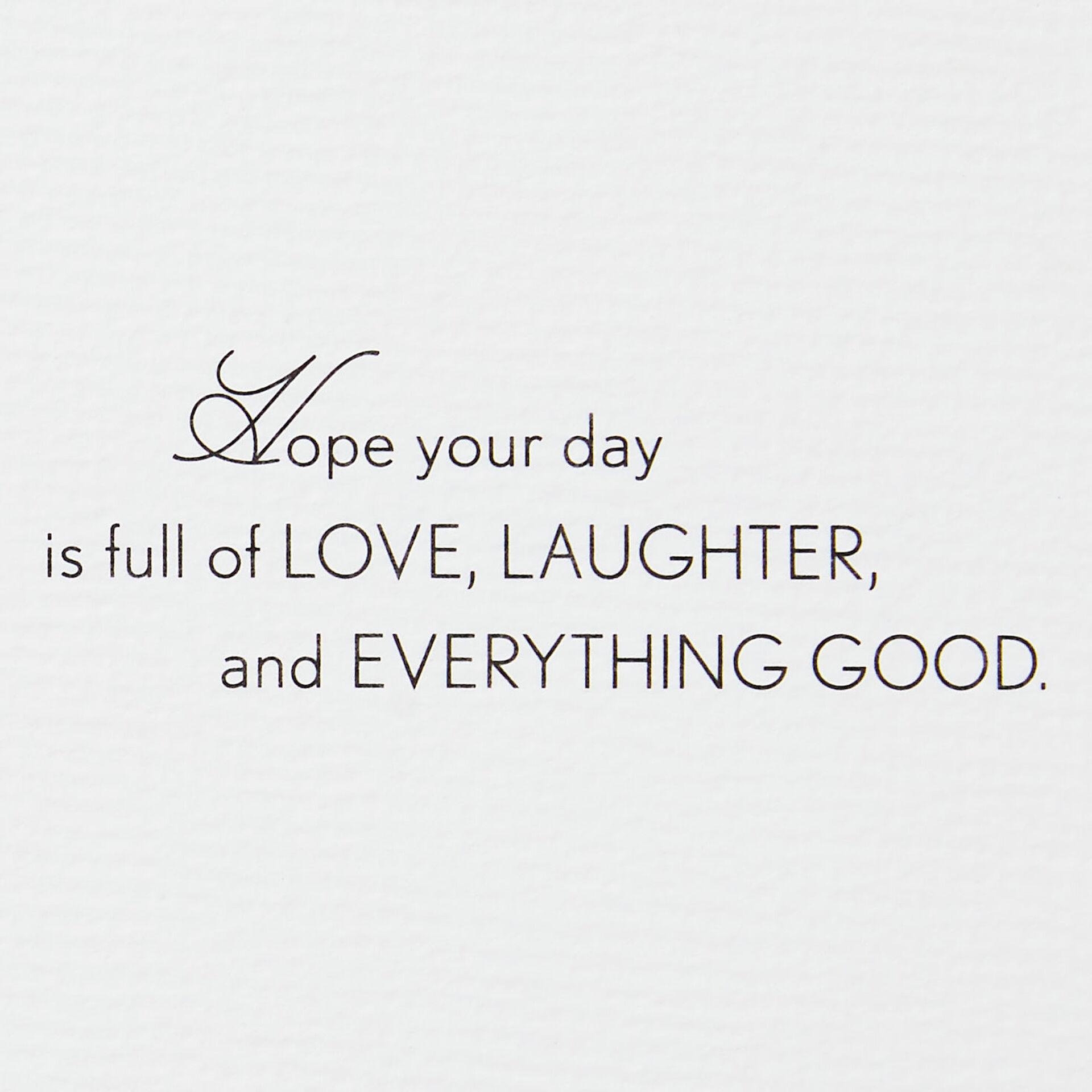 Rose-Icing-on-Cupcake-Birthday-Card-for-Sister_559FBD9335_02