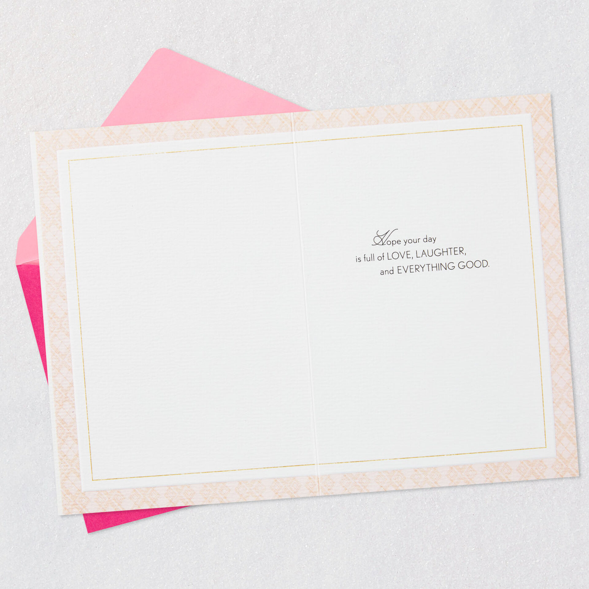 Rose-Icing-on-Cupcake-Birthday-Card-for-Sister_559FBD9335_03