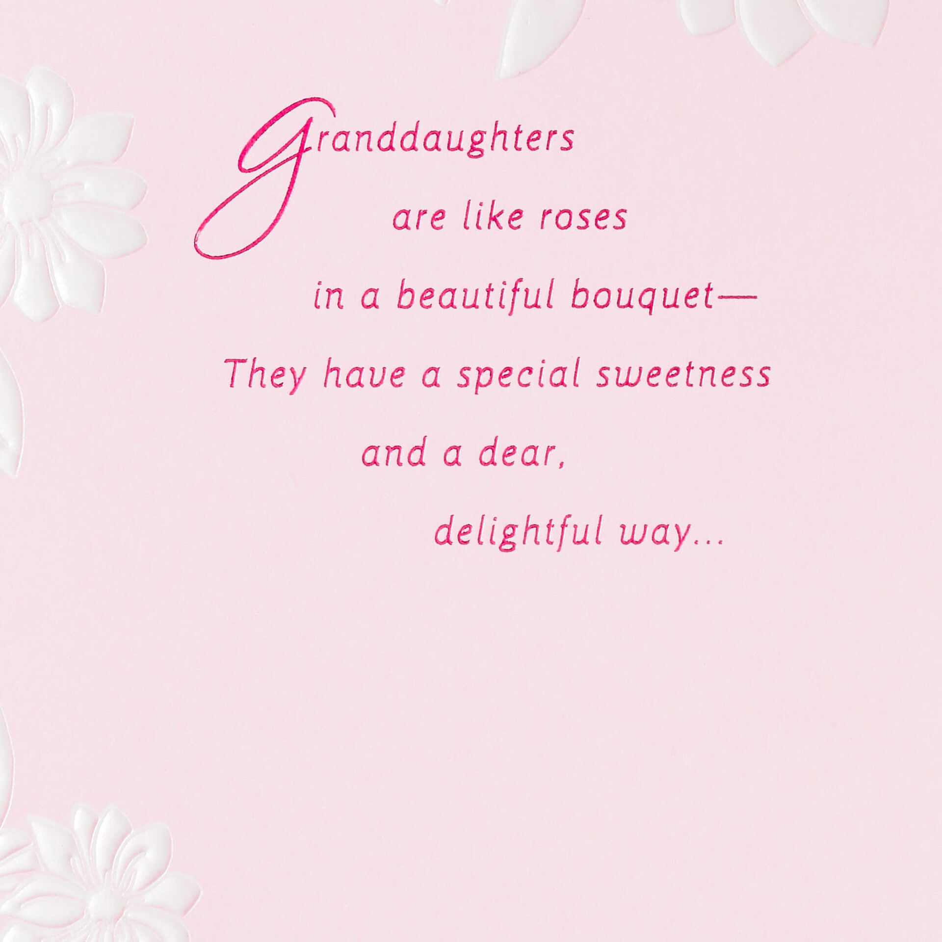 Rose-Photo-Birthday-Card-for-Granddaughter_499FBD9365_02