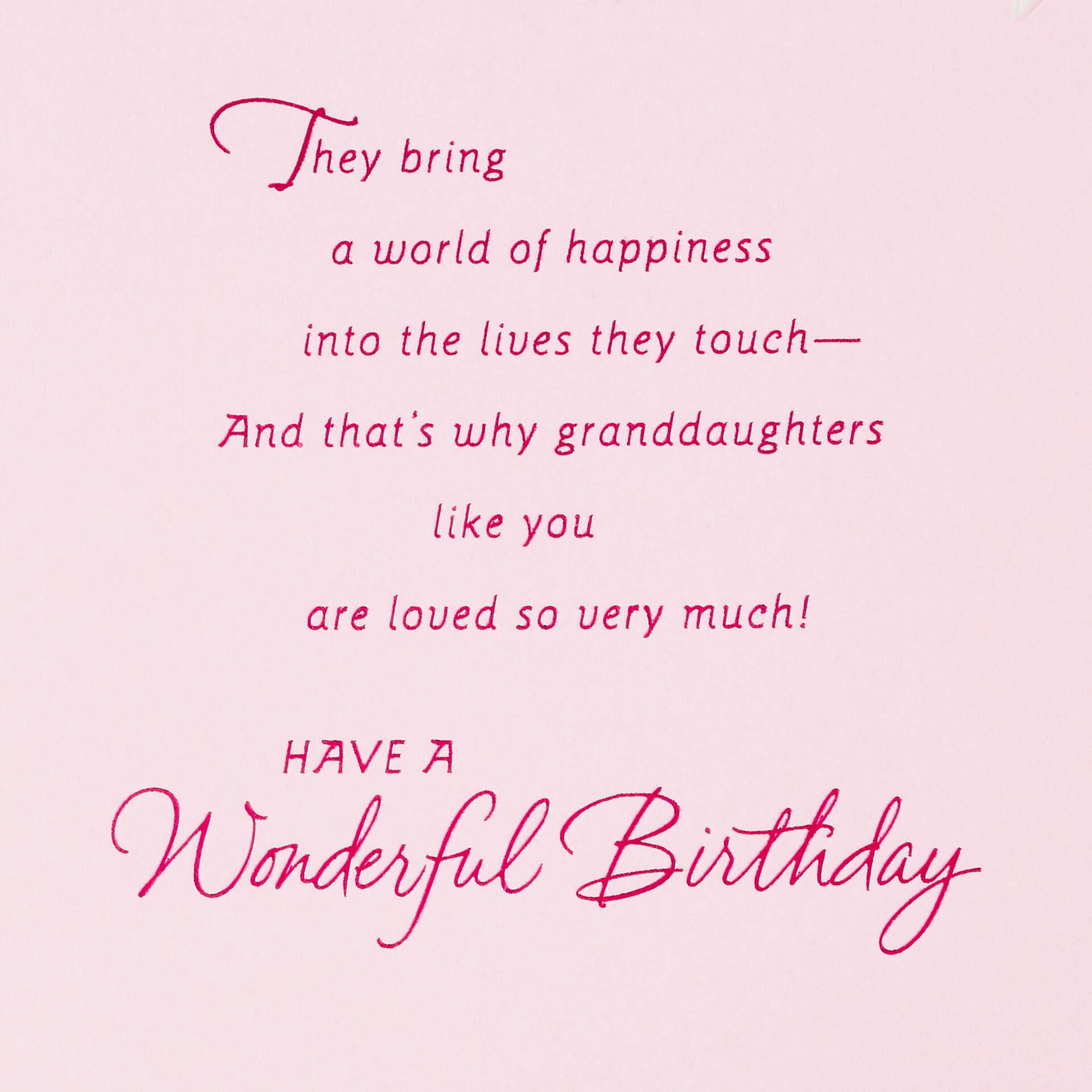 Rose-Photo-Birthday-Card-for-Granddaughter_499FBD9365_03