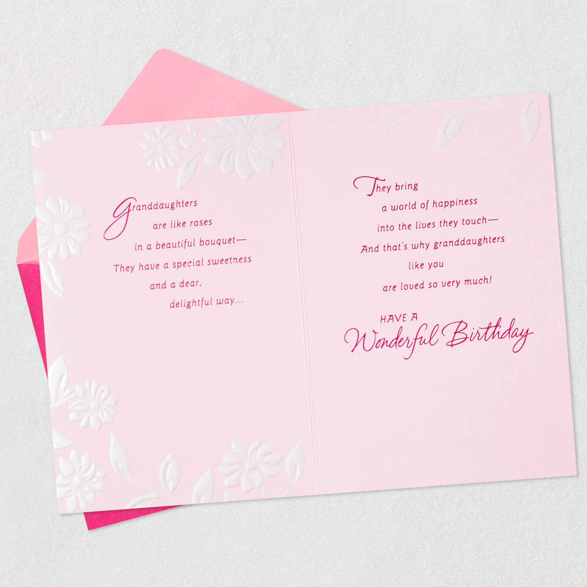 Rose-Photo-Birthday-Card-for-Granddaughter_499FBD9365_04
