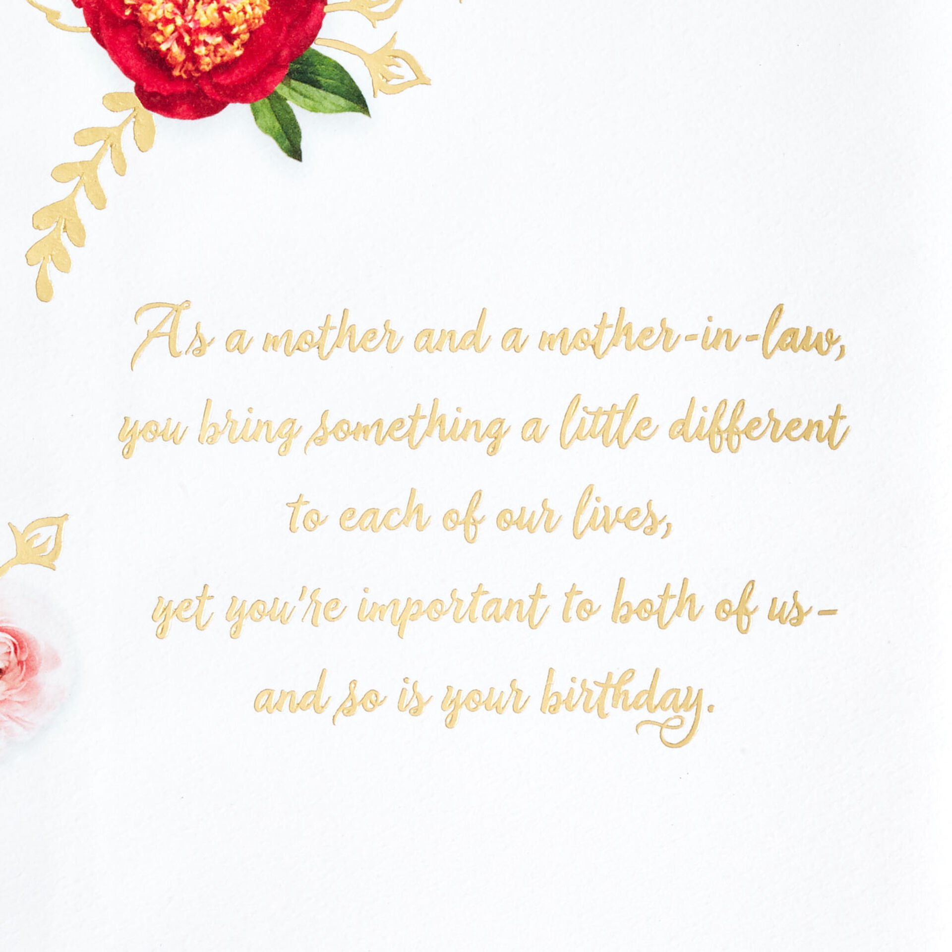 Rose-Wreath-Birthday-Card-for-Mom-From-Spouses_659FBD9301_02