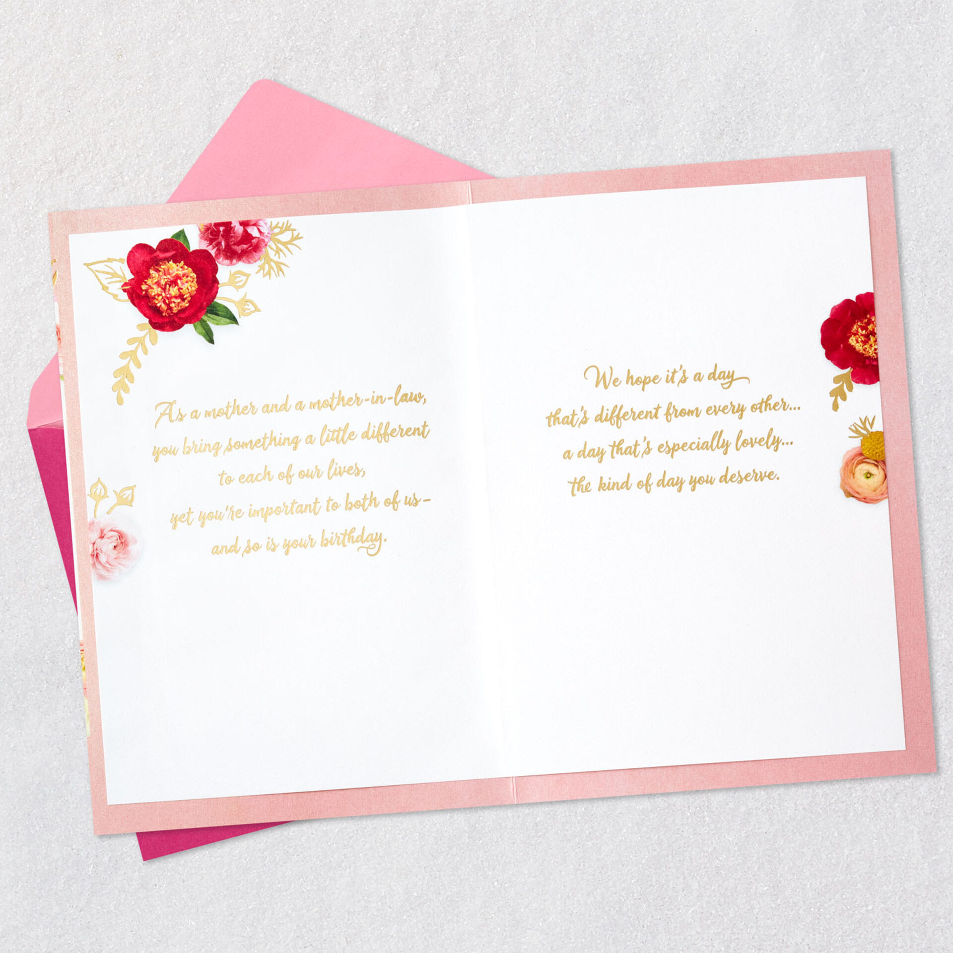 Rose-Wreath-Birthday-Card-for-Mom-From-Spouses_659FBD9301_03
