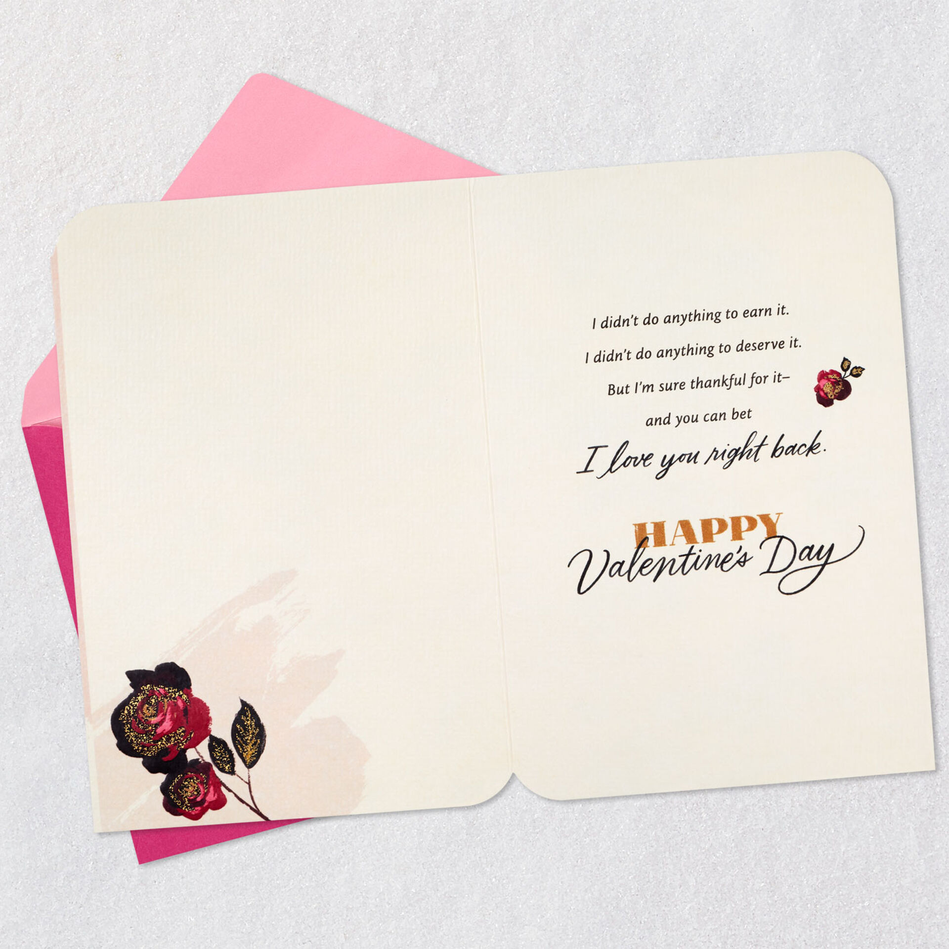 Roses-Valentines-Day-Card-for-Wife_499VEE8896_03